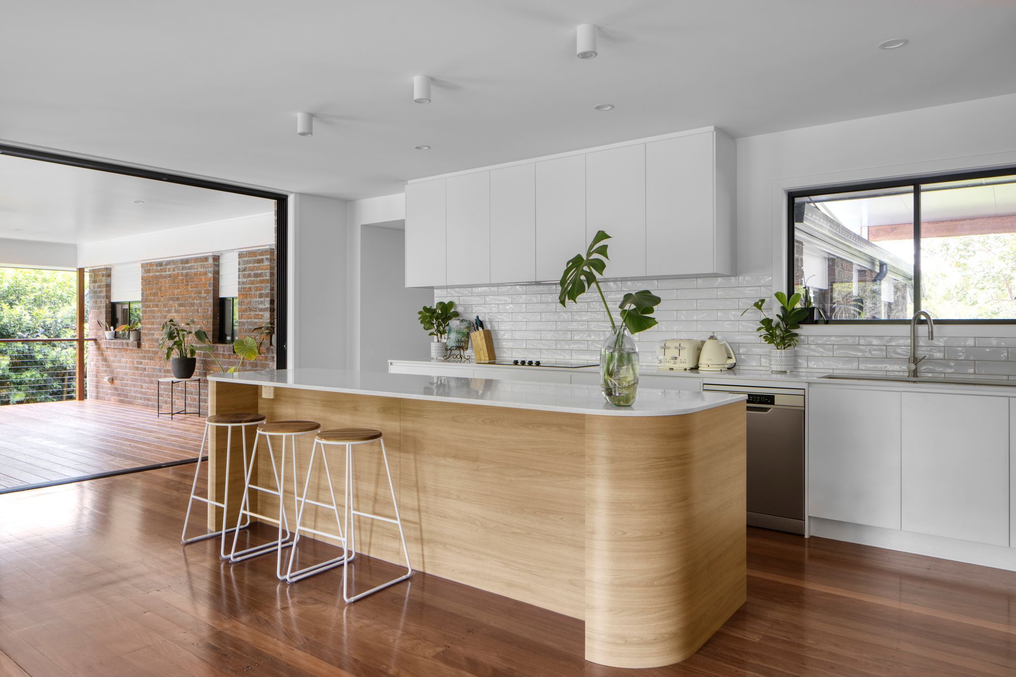 33Wandin-4.jpg