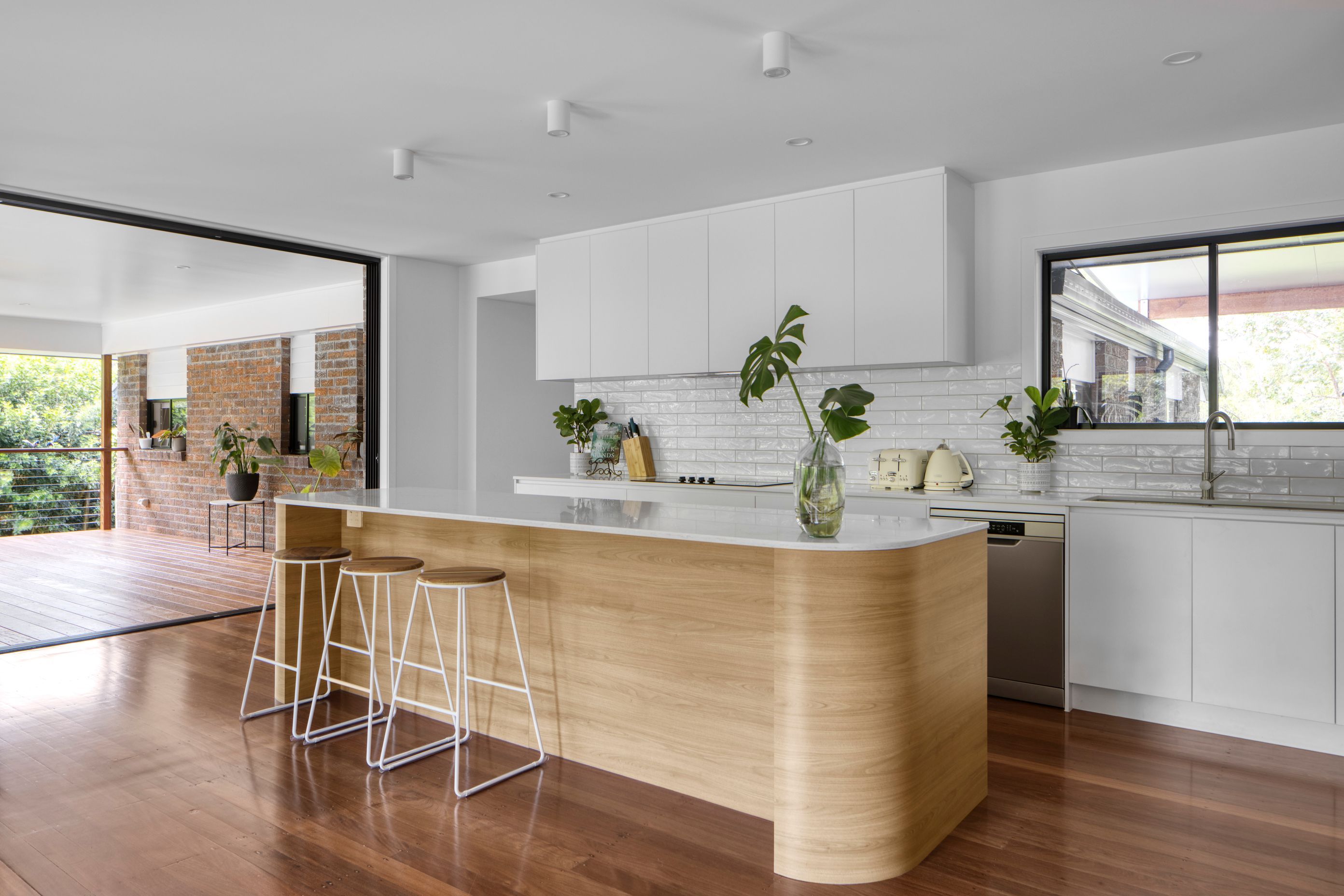 33Wandin-4.jpg
