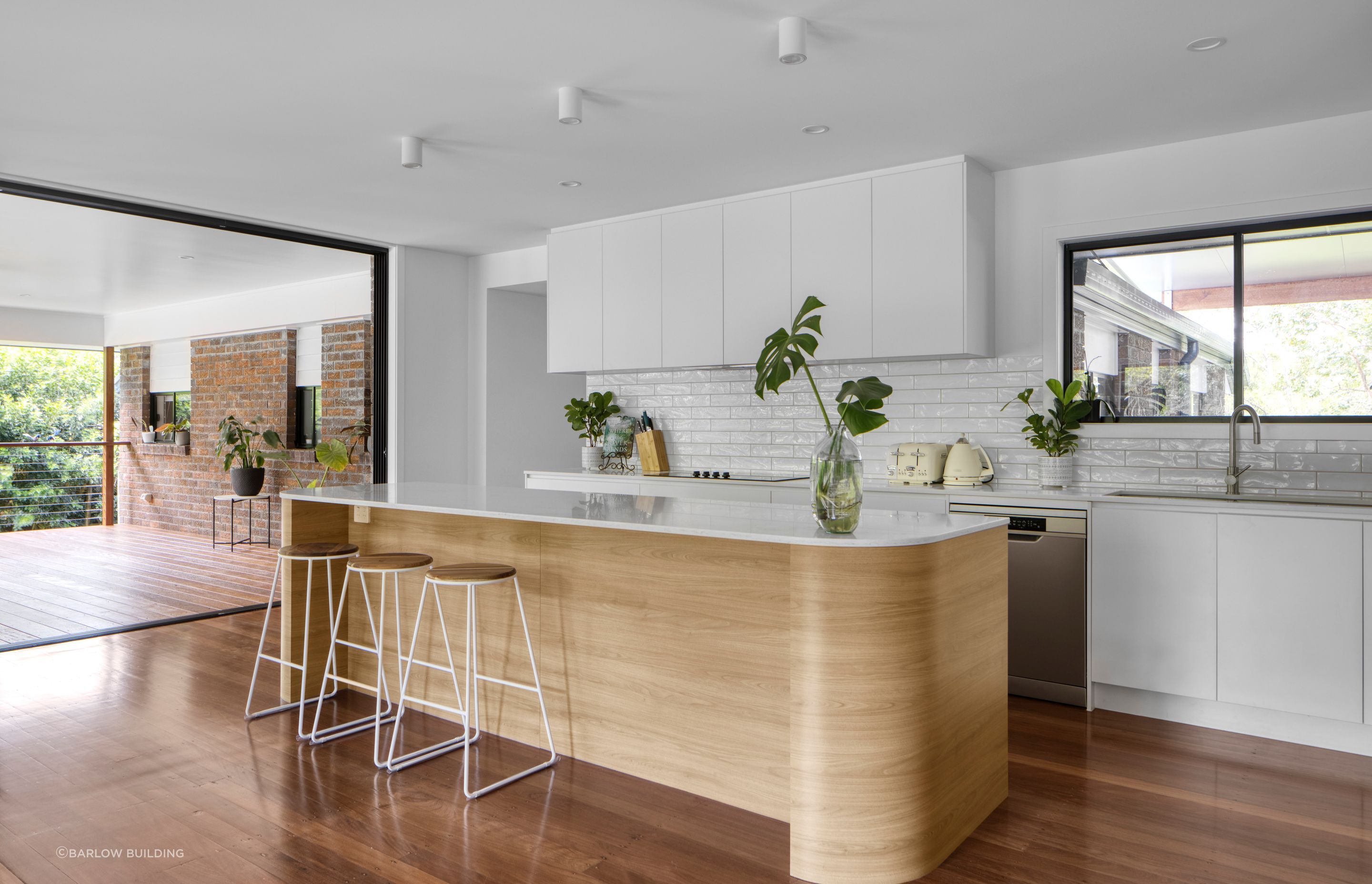 33Wandin-4.jpg