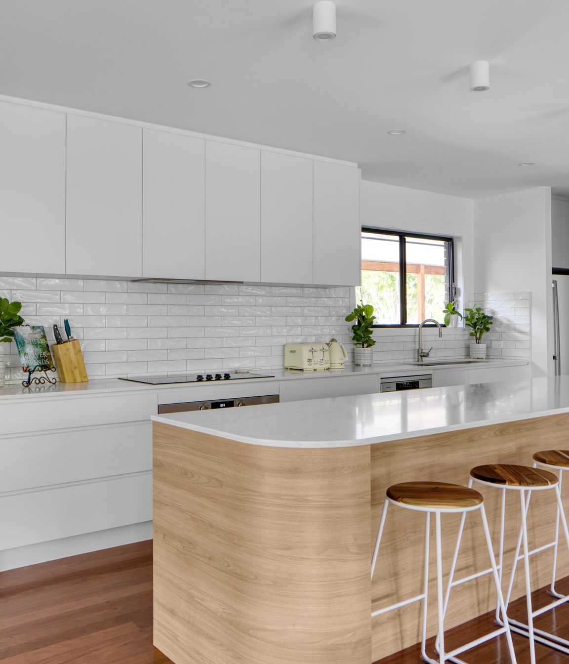 33Wandin-5.jpg