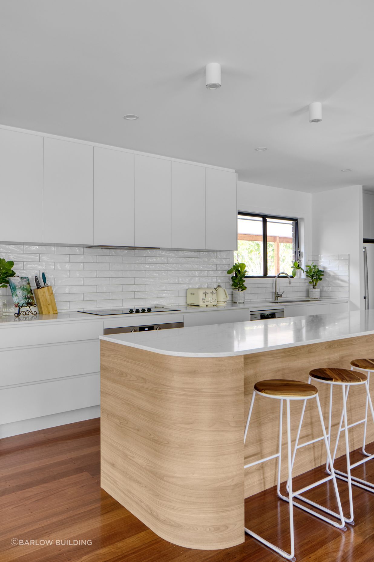 33Wandin-5.jpg