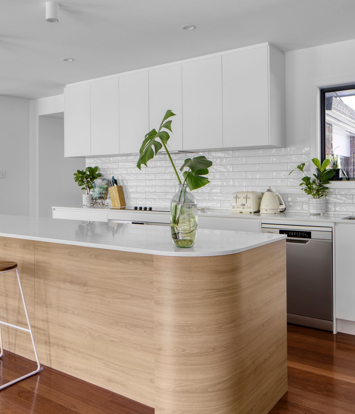 33Wandin-6.jpg