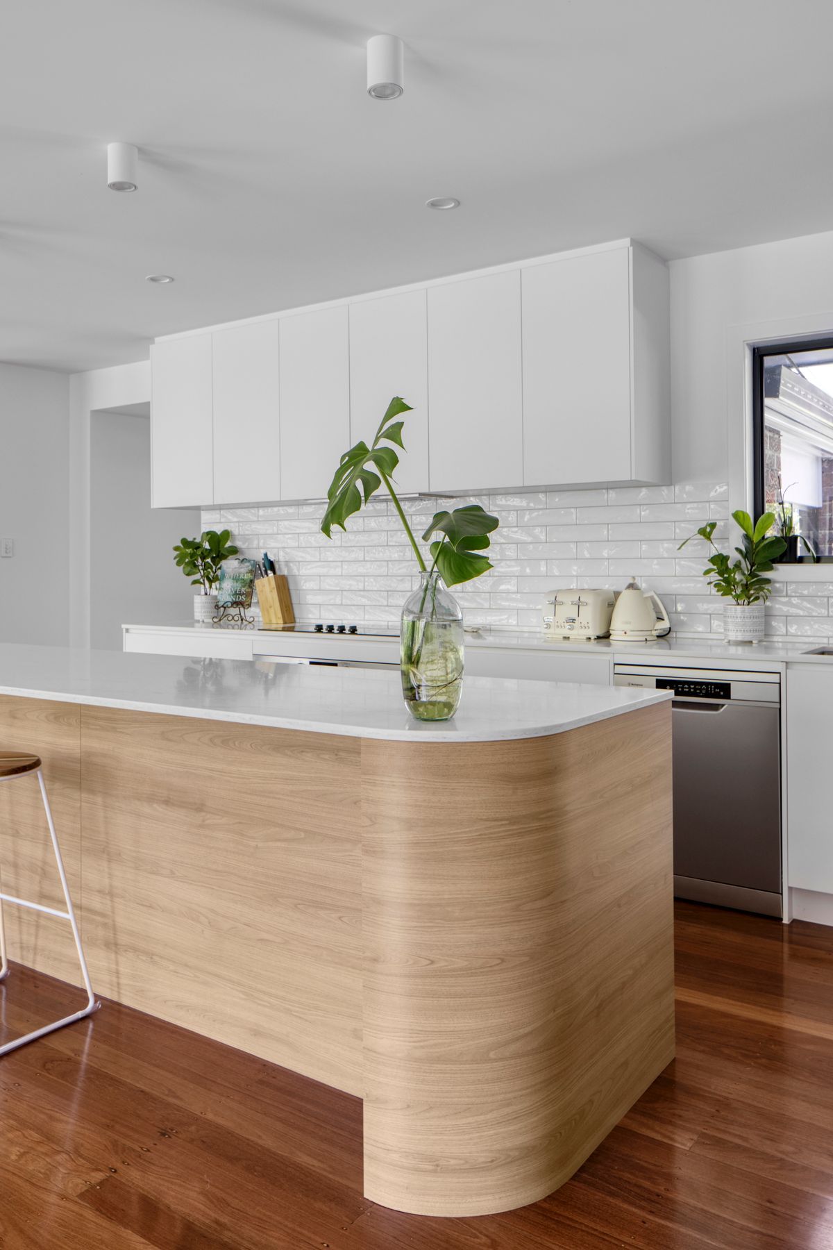 33Wandin-6.jpg