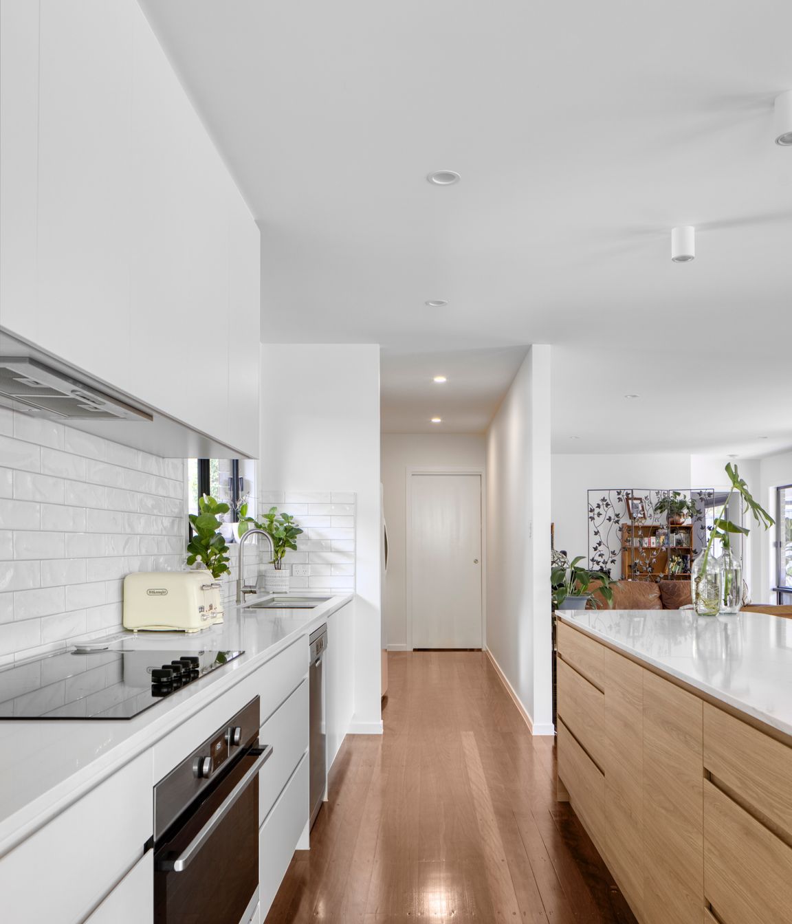 33Wandin-7.jpg