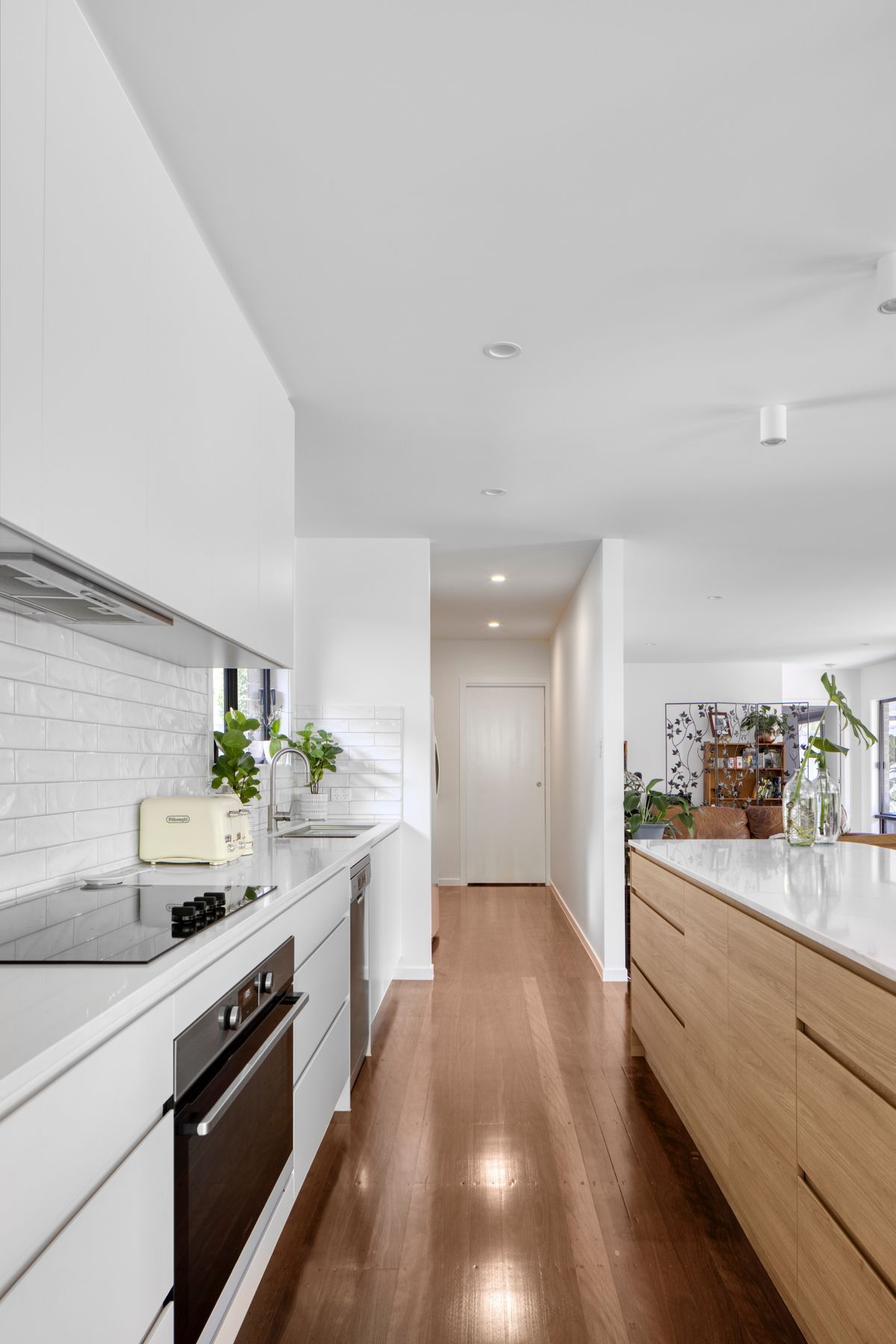 33Wandin-7.jpg