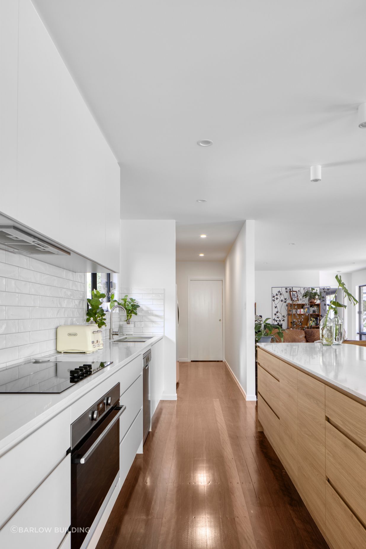 33Wandin-7.jpg