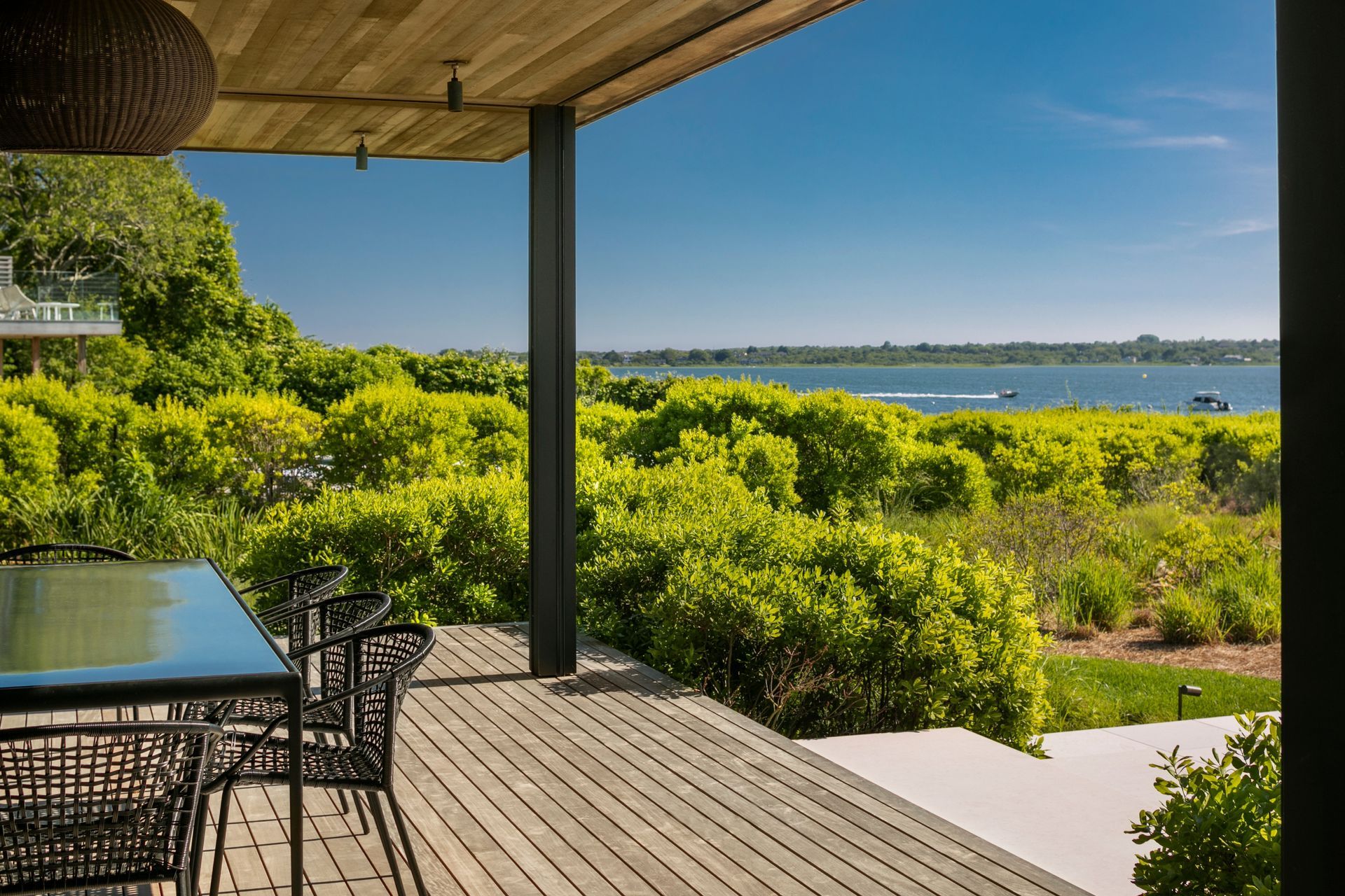 34East-Lake-ResidenceCrisafulliHRE-ap-compressed.jpg