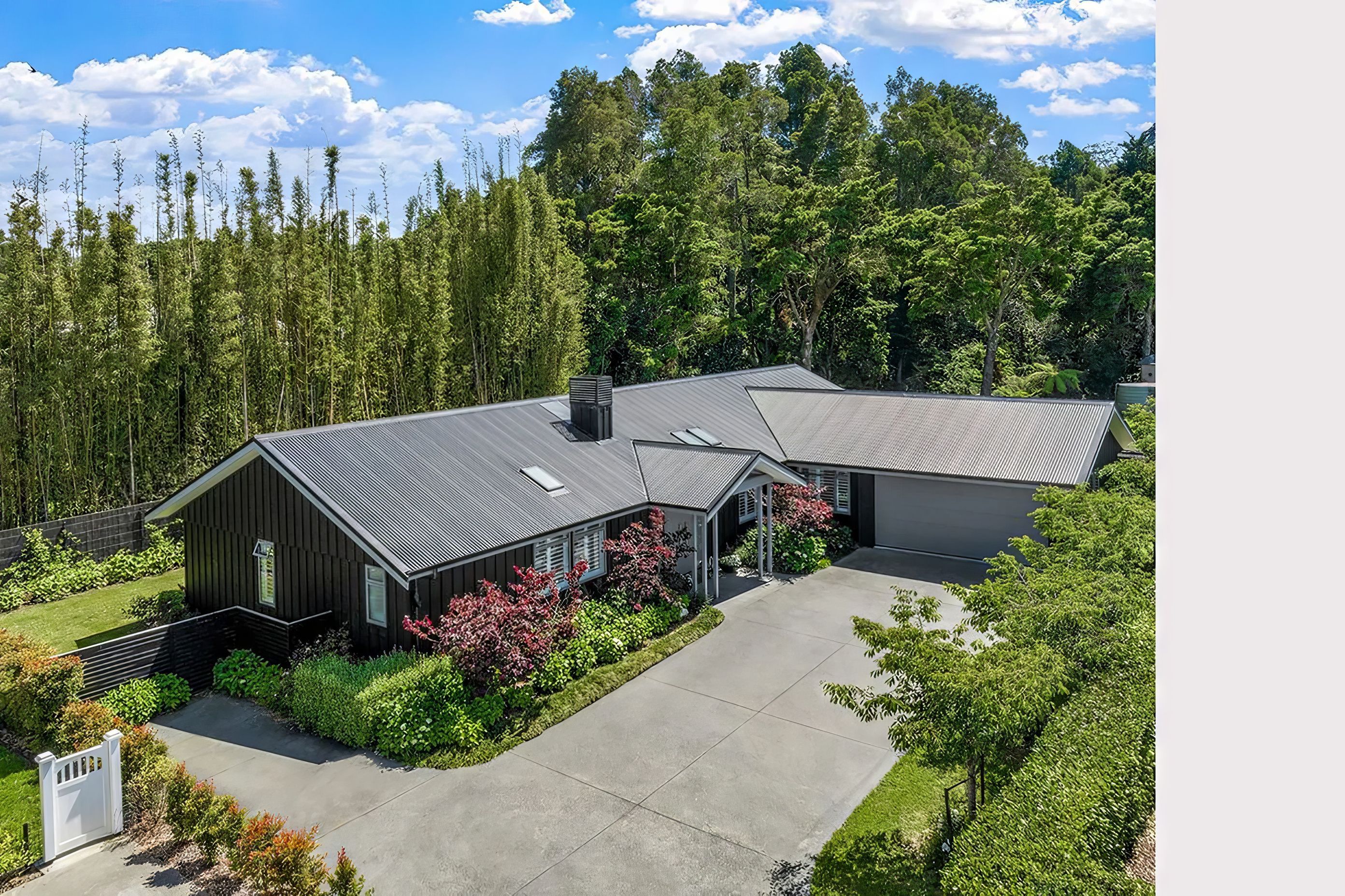 38-Awanui-Cres-Matakana-10-topaz-high-compression-15x.jpeg