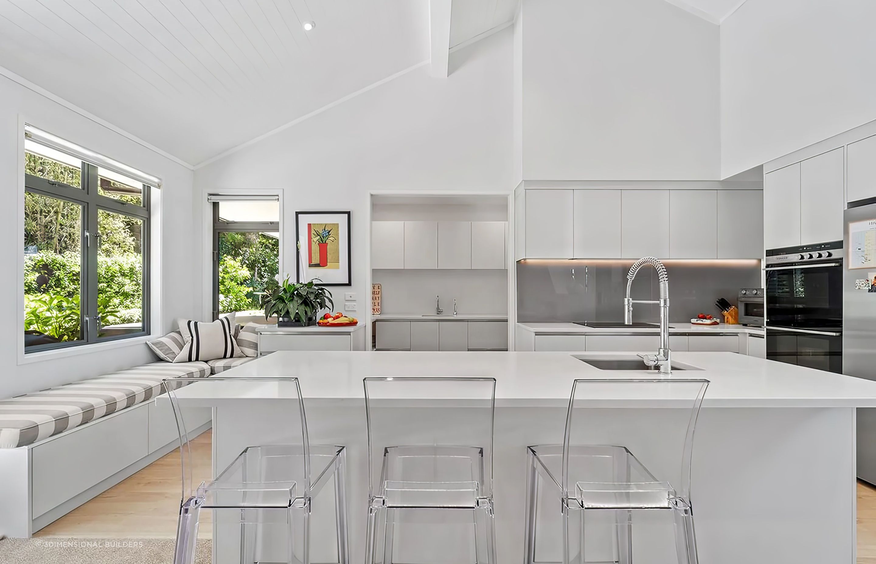 38-Awanui-Cres-Matakana-11-topaz-high-compression-15x.jpeg