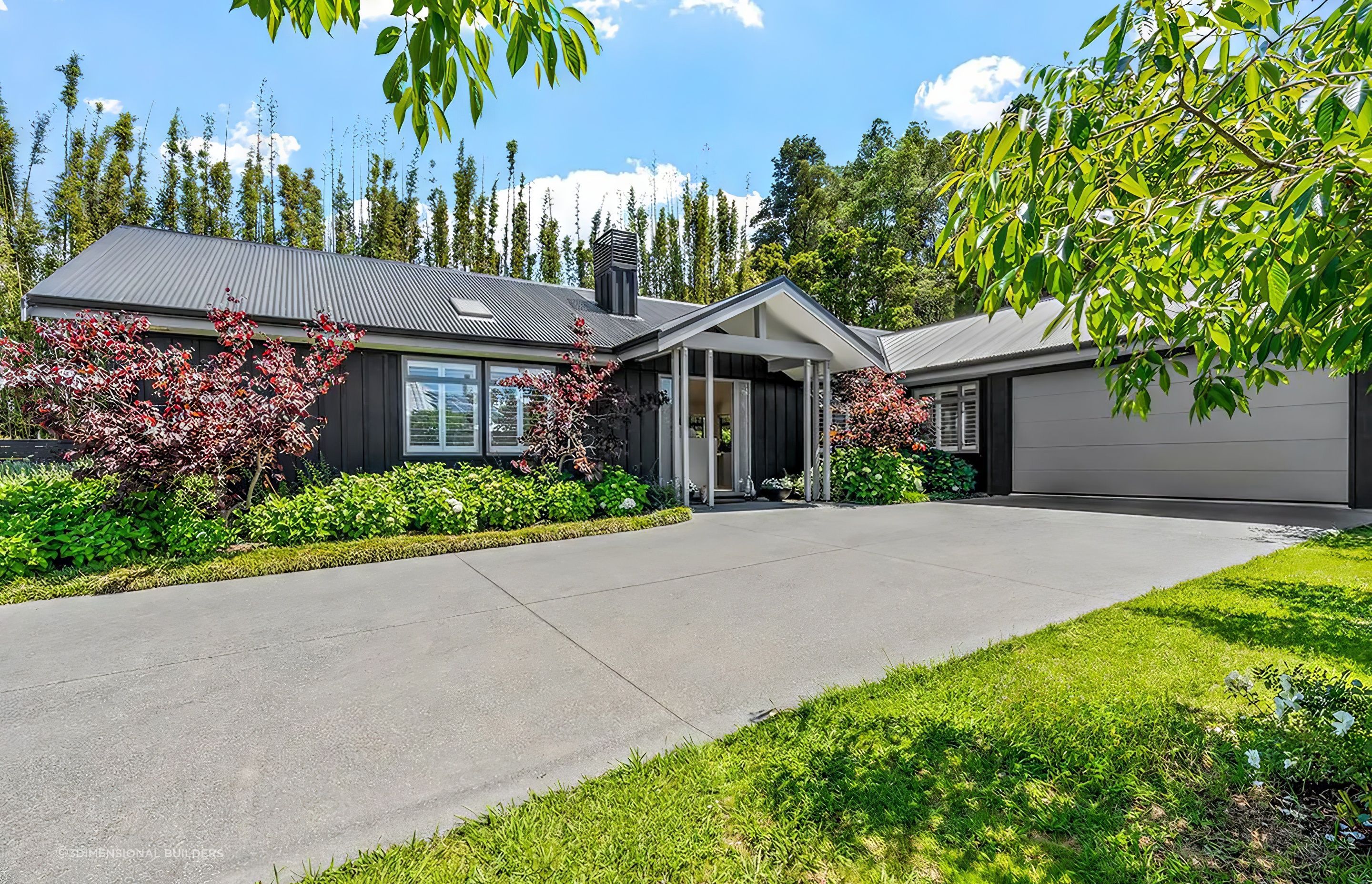38-Awanui-Cres-Matakana-12-topaz-high-compression-15x.jpeg