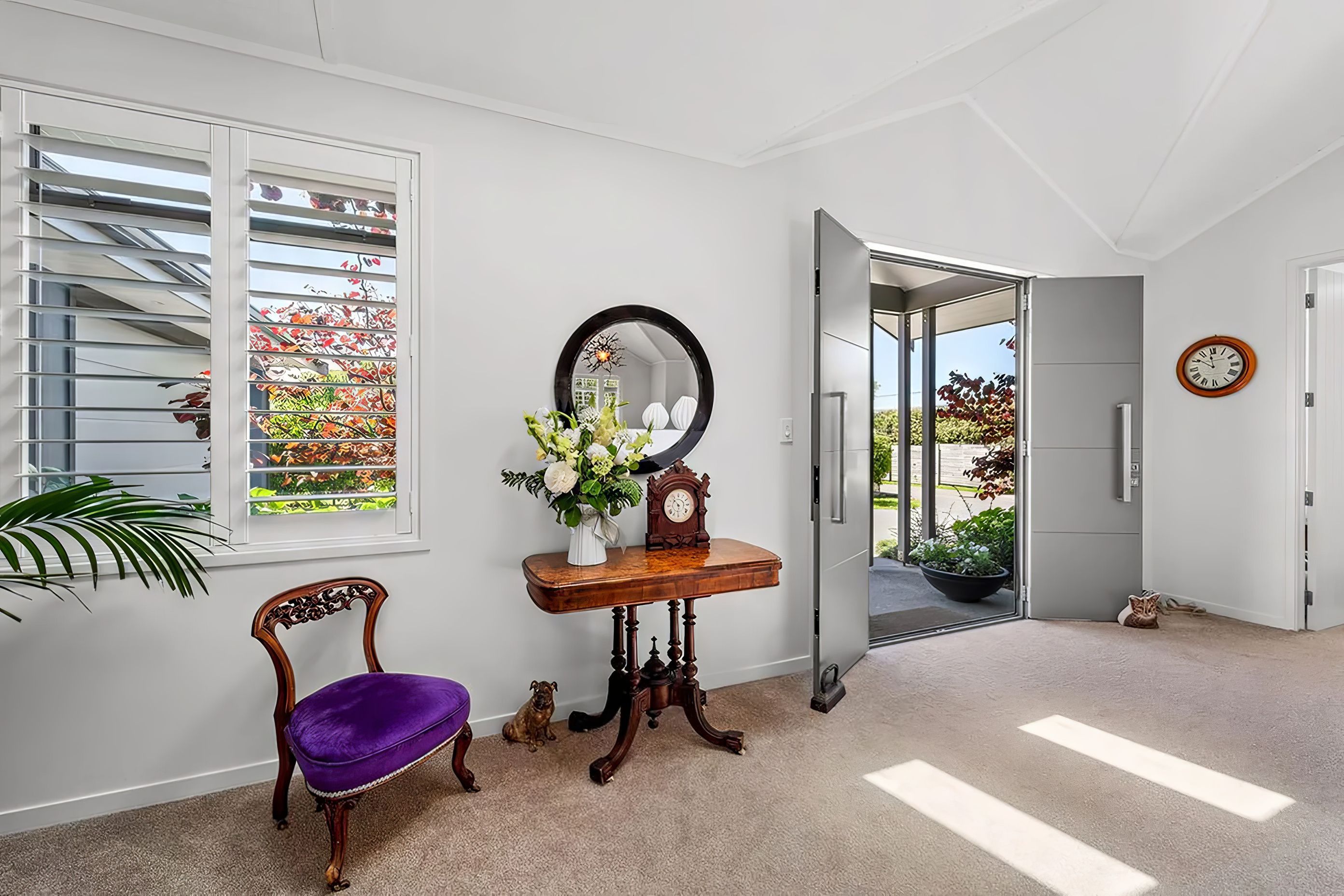 38-Awanui-Cres-Matakana-2-topaz-high-compression-15x.jpeg