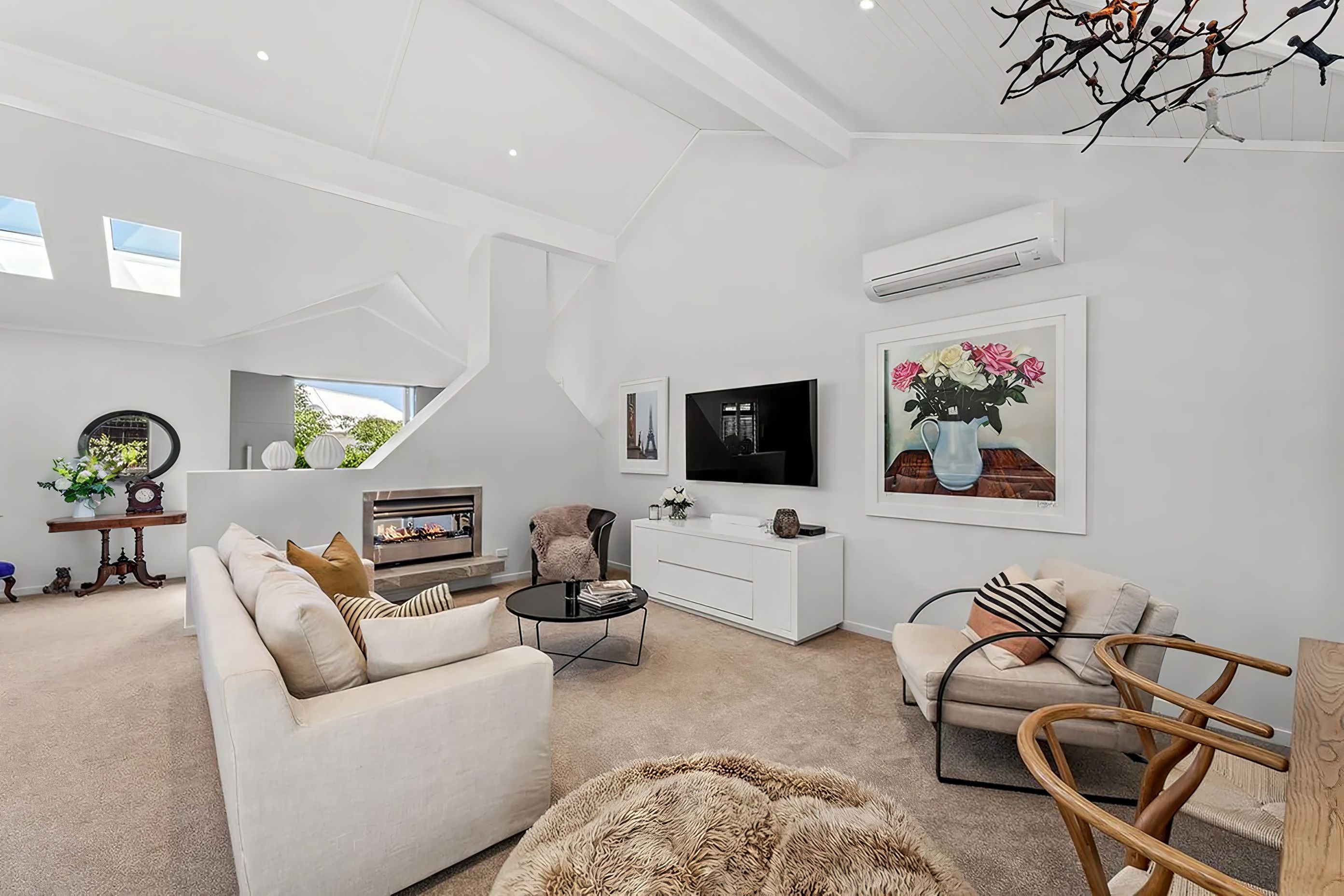 38-Awanui-Cres-Matakana-6-topaz-high-compression-15x.jpeg