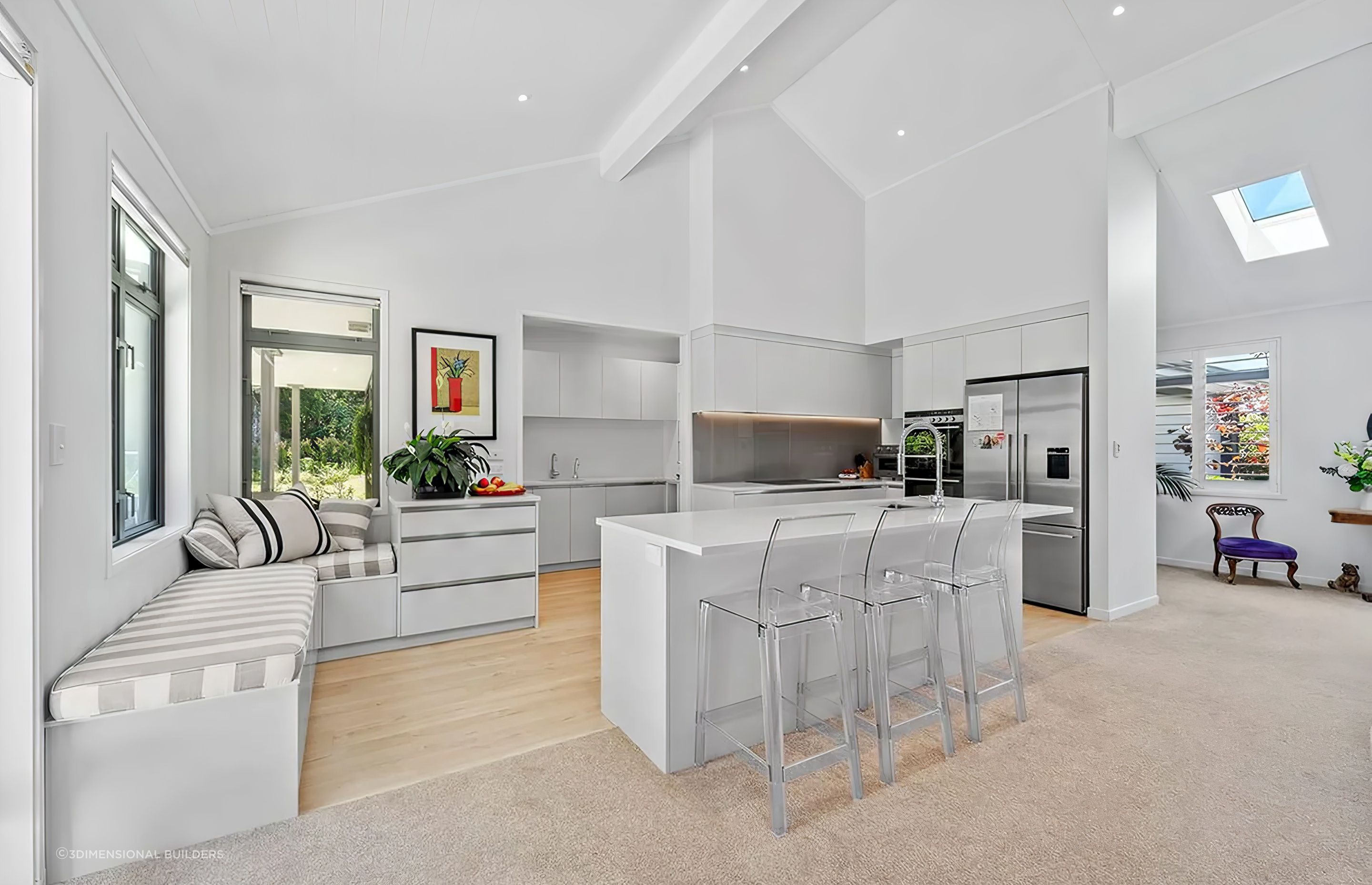 38-Awanui-Cres-Matakana-9-topaz-high-compression-15x.jpeg