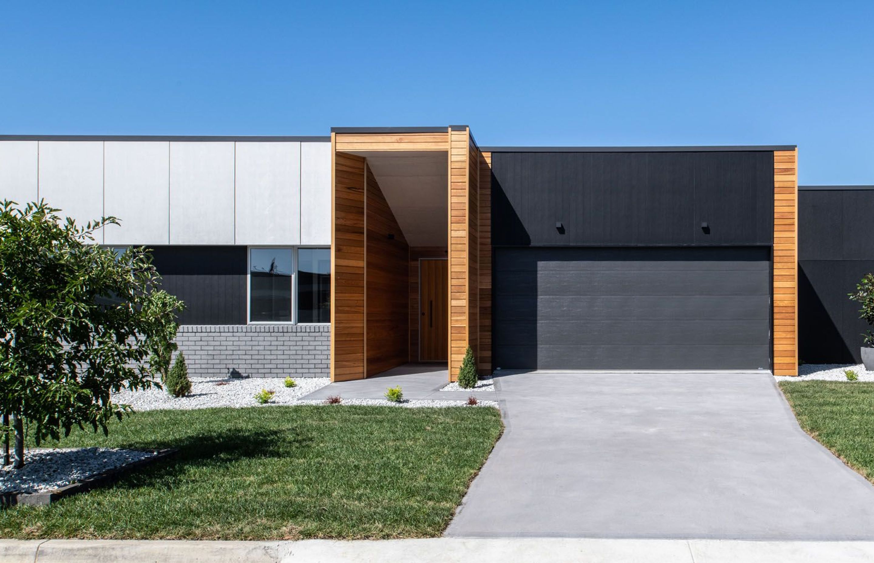 4 Ivy Lane