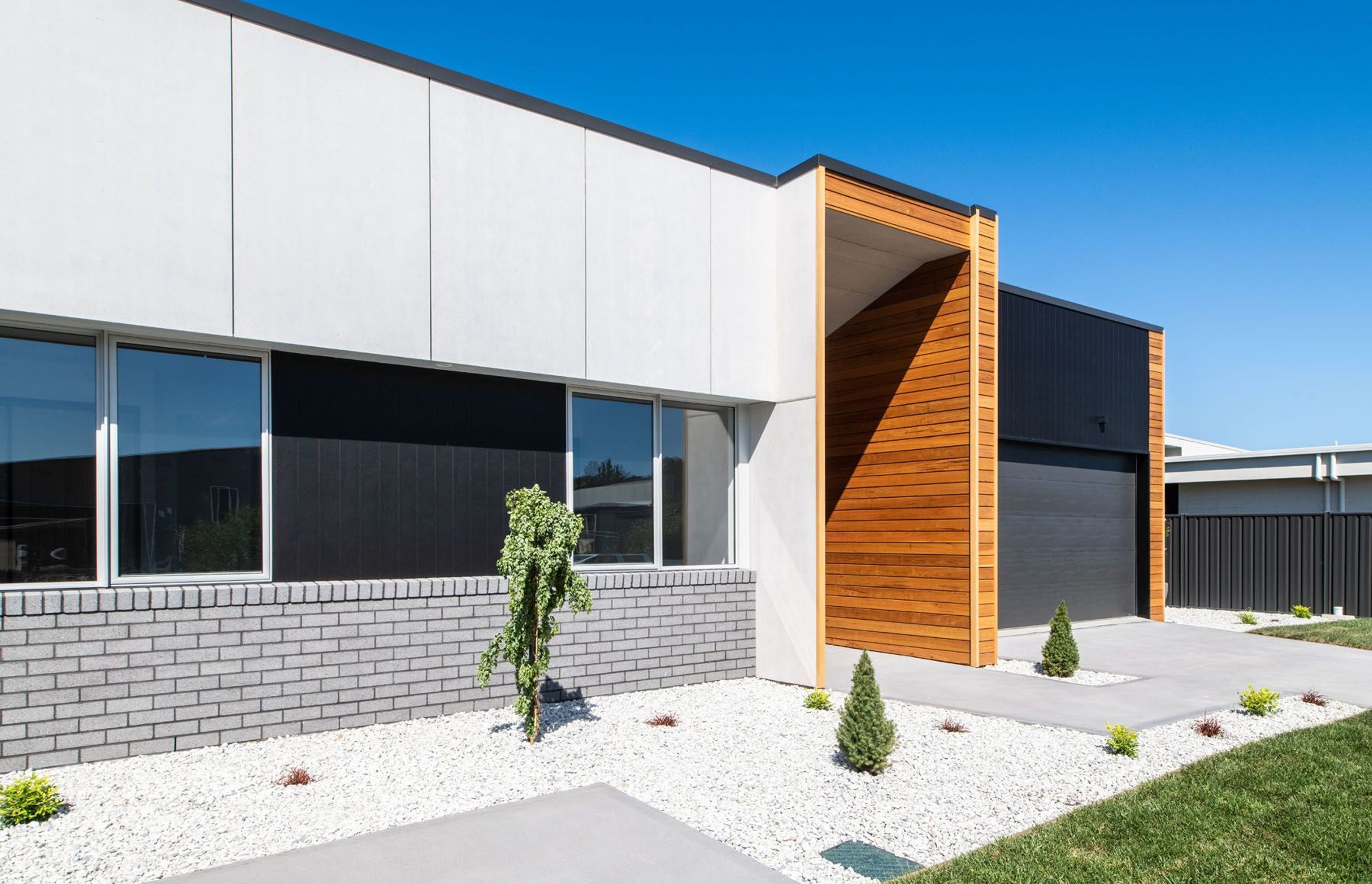 4 Ivy Lane