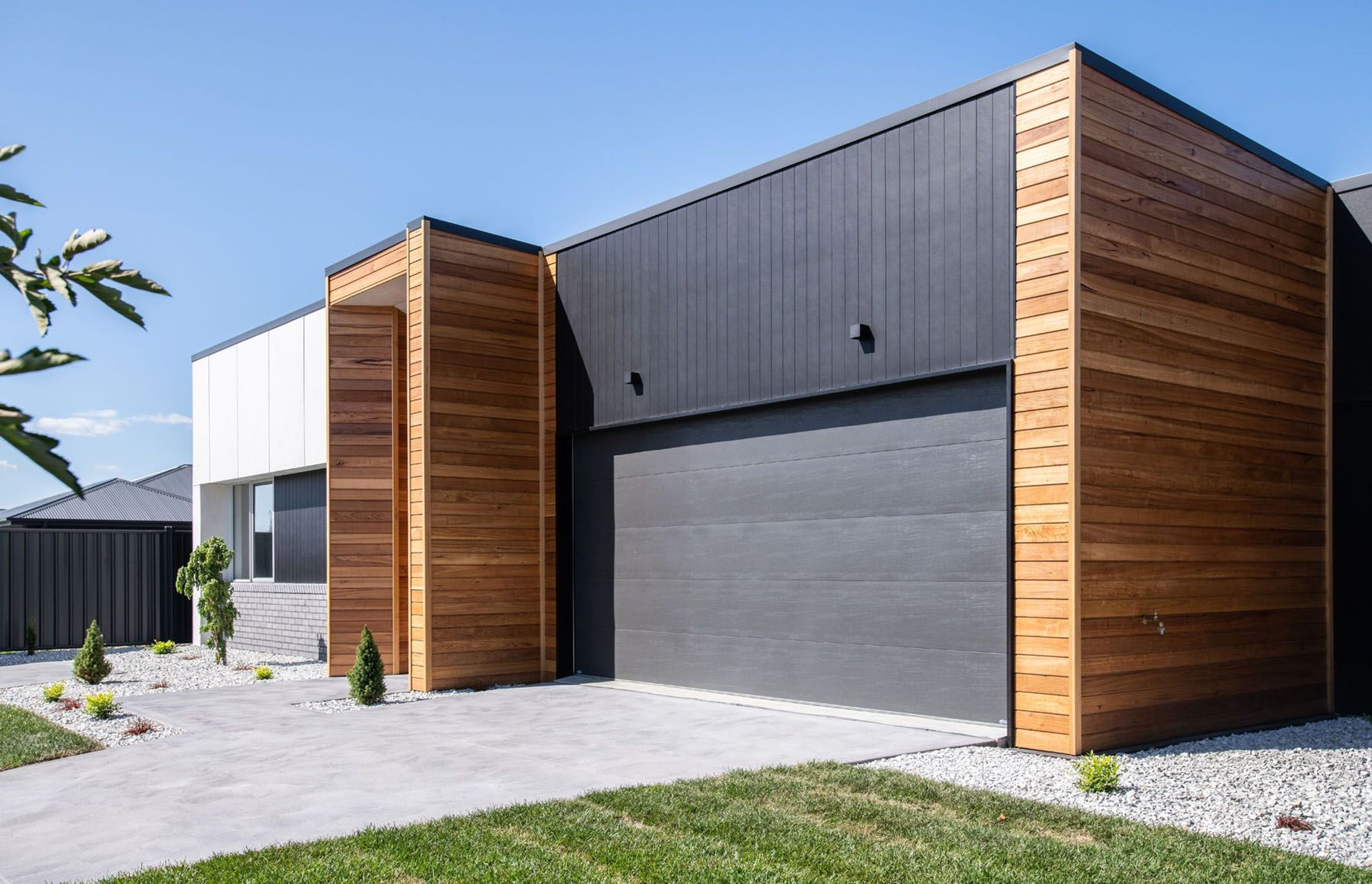 4 Ivy Lane
