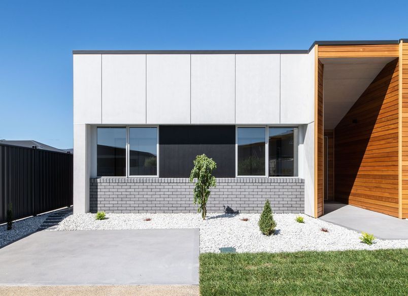 4 Ivy Lane
