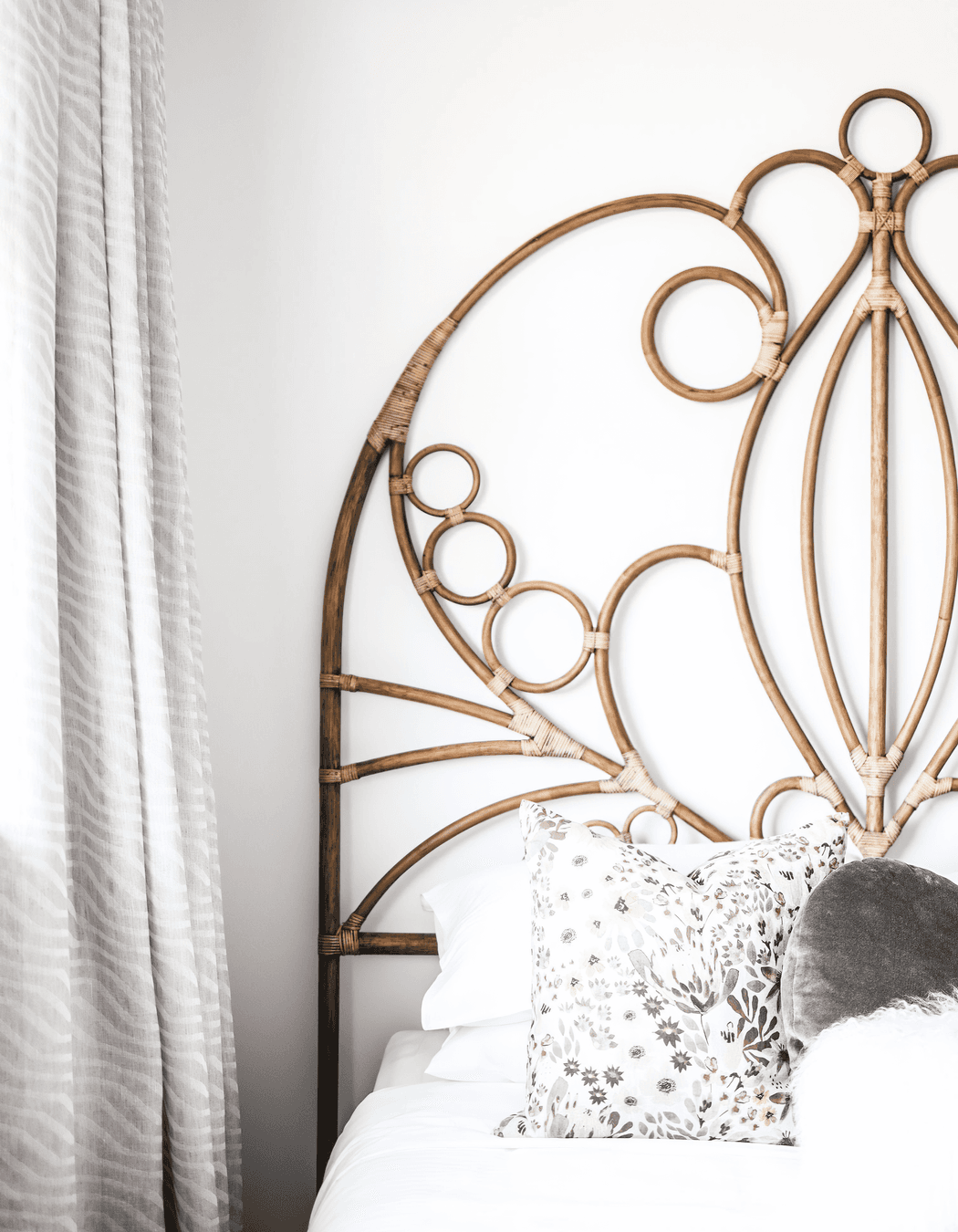 Trendsetter Ravenswood