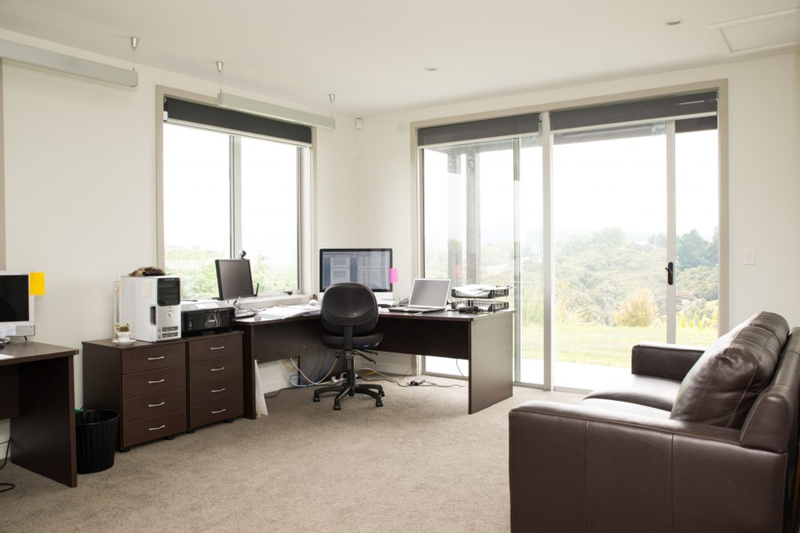 Esk Hills Home 1