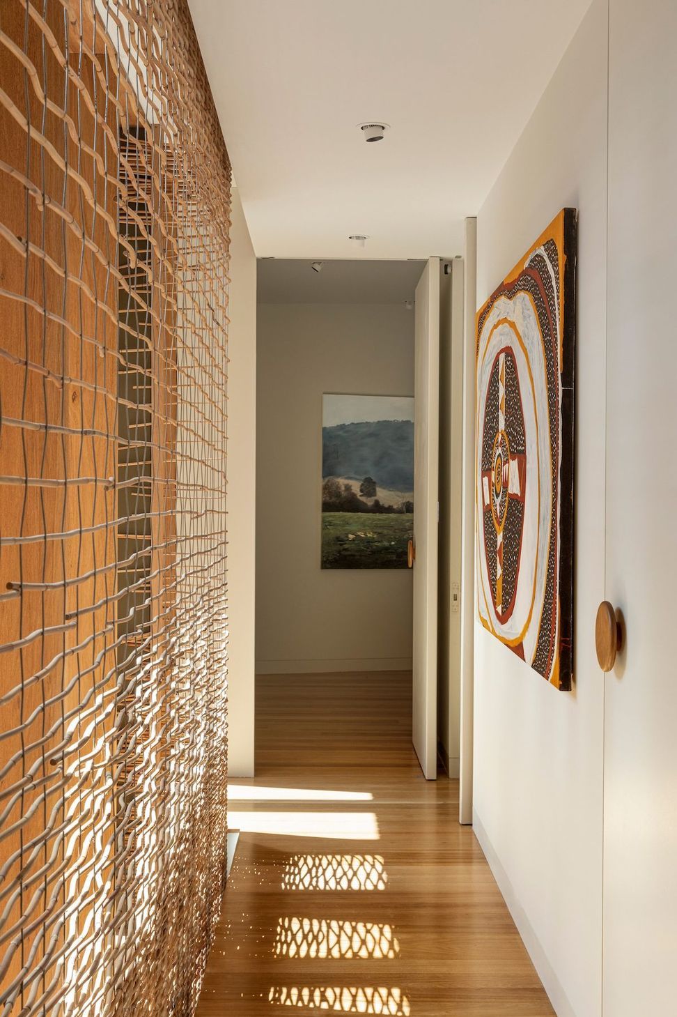 4Limestone-House-corridor.jpeg