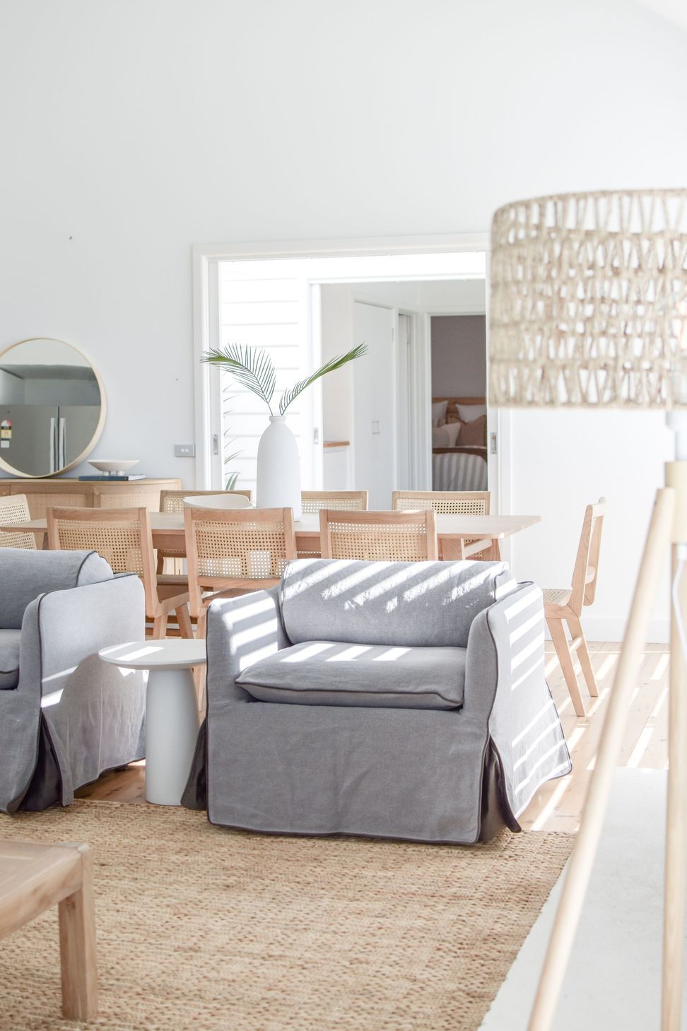 5-MORC-Interiors-Coastal-Styling.jpg