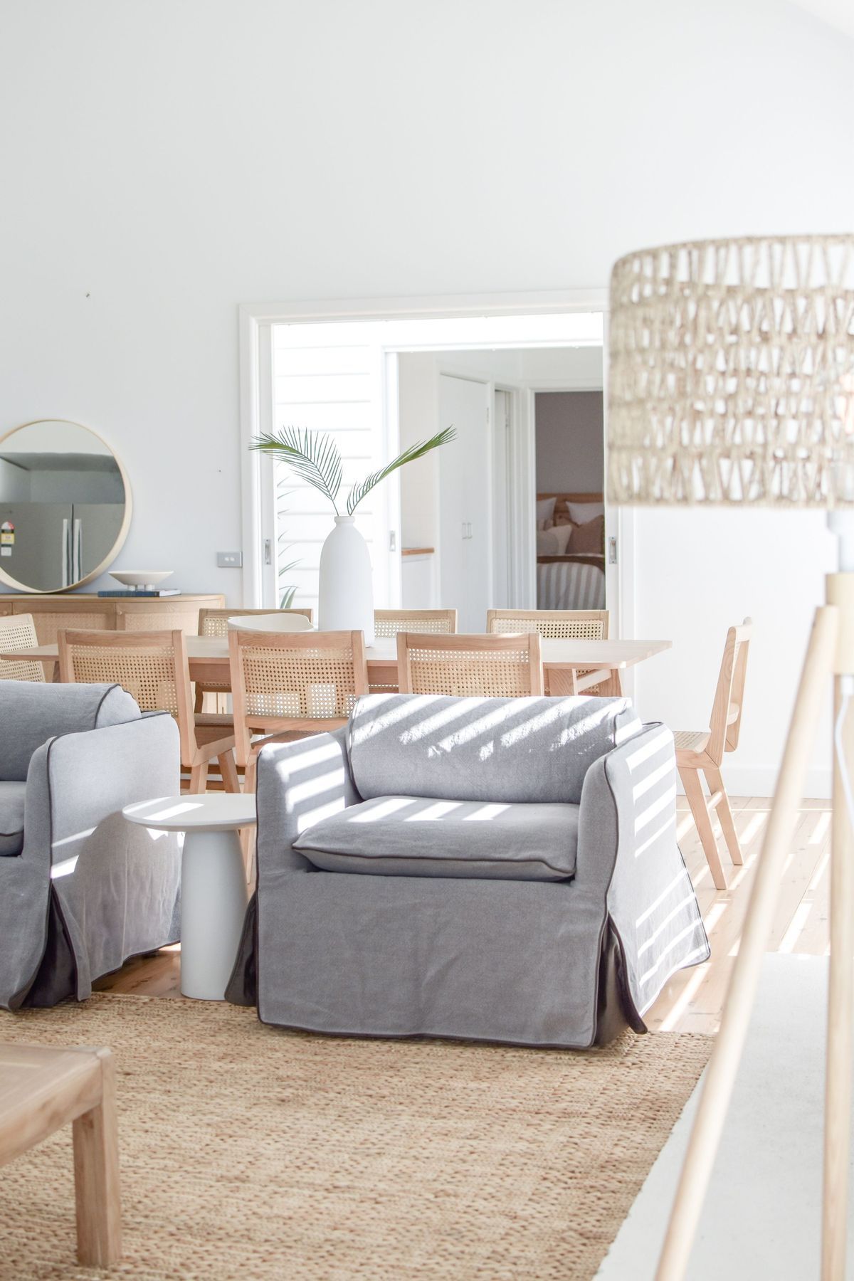 5-MORC-Interiors-Coastal-Styling.jpg