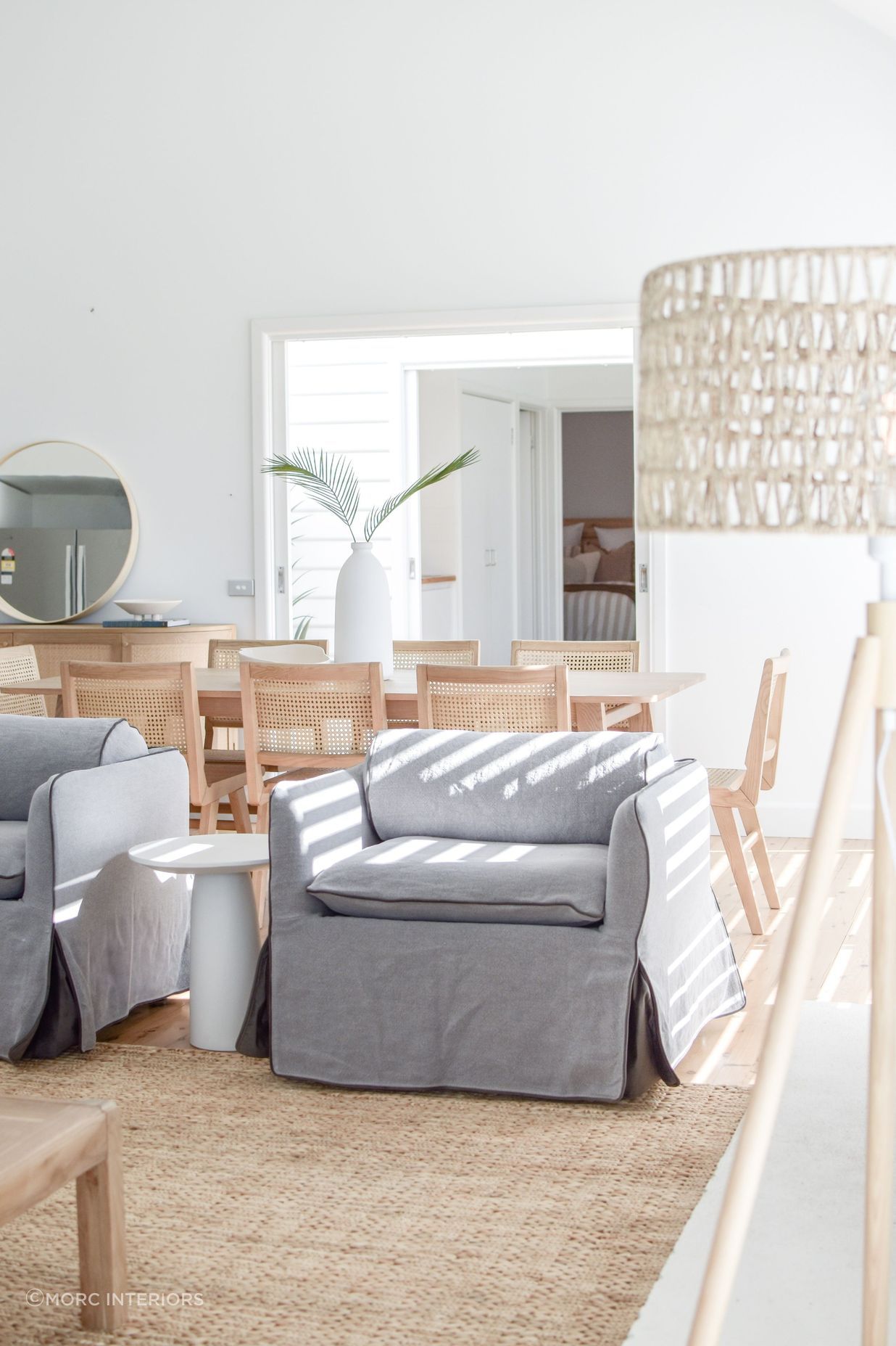5-MORC-Interiors-Coastal-Styling.jpg