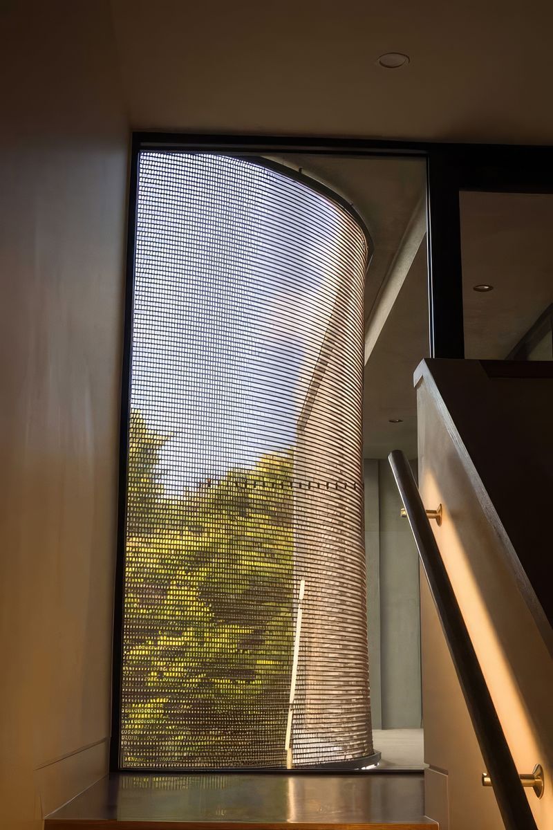 5-gigapixel-standard-scale-200x.jpg