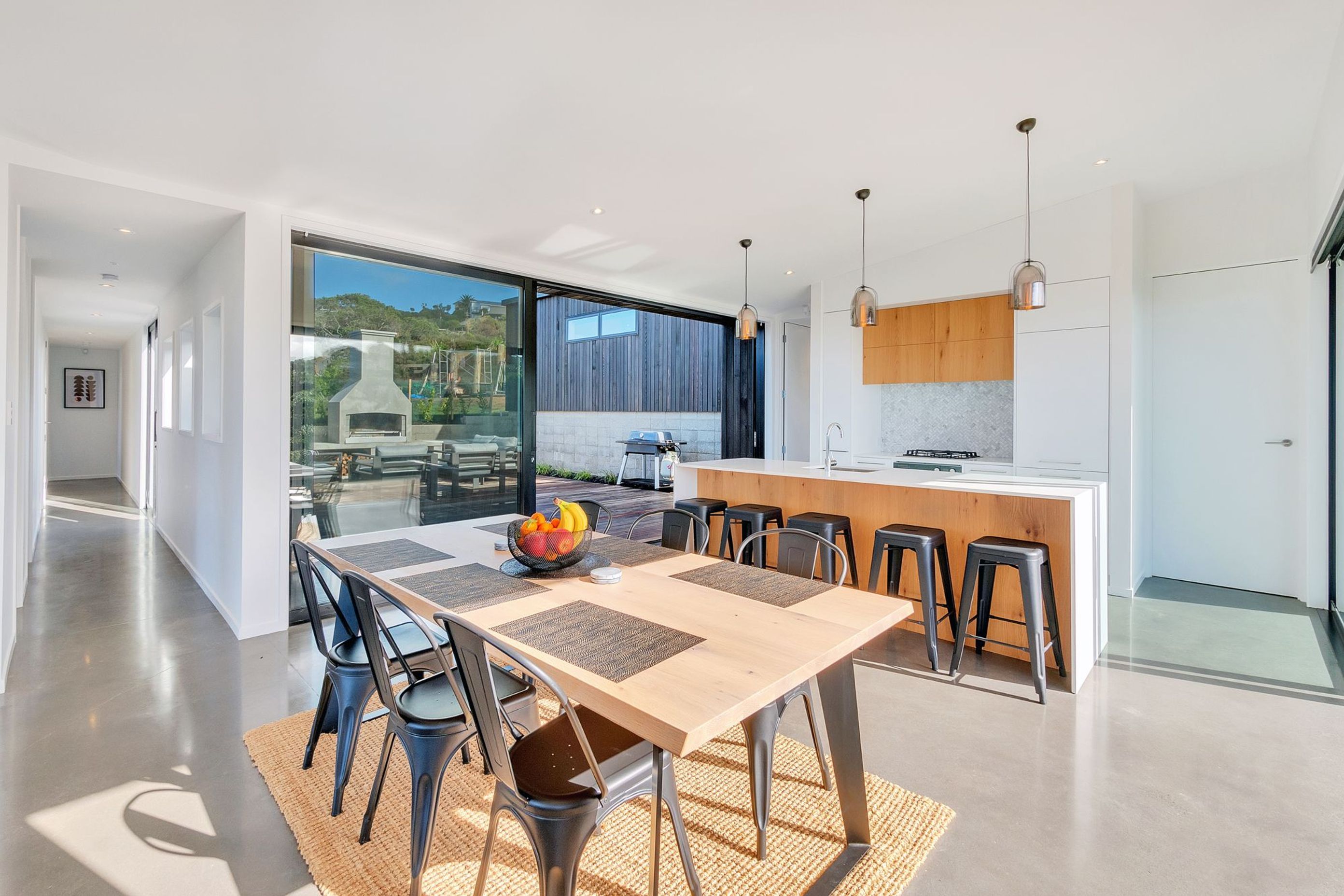 Our Recent Projects