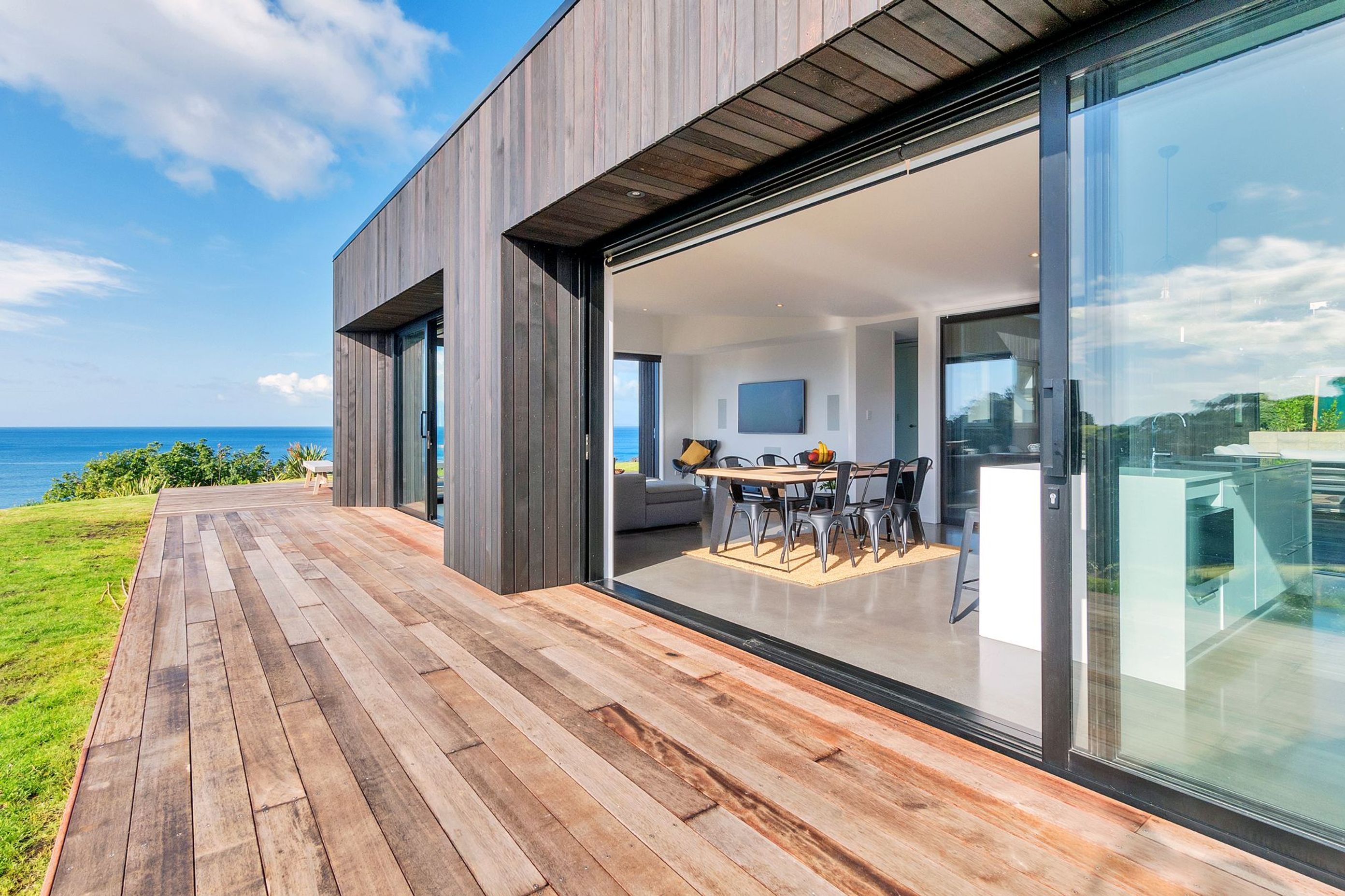 Our Recent Projects