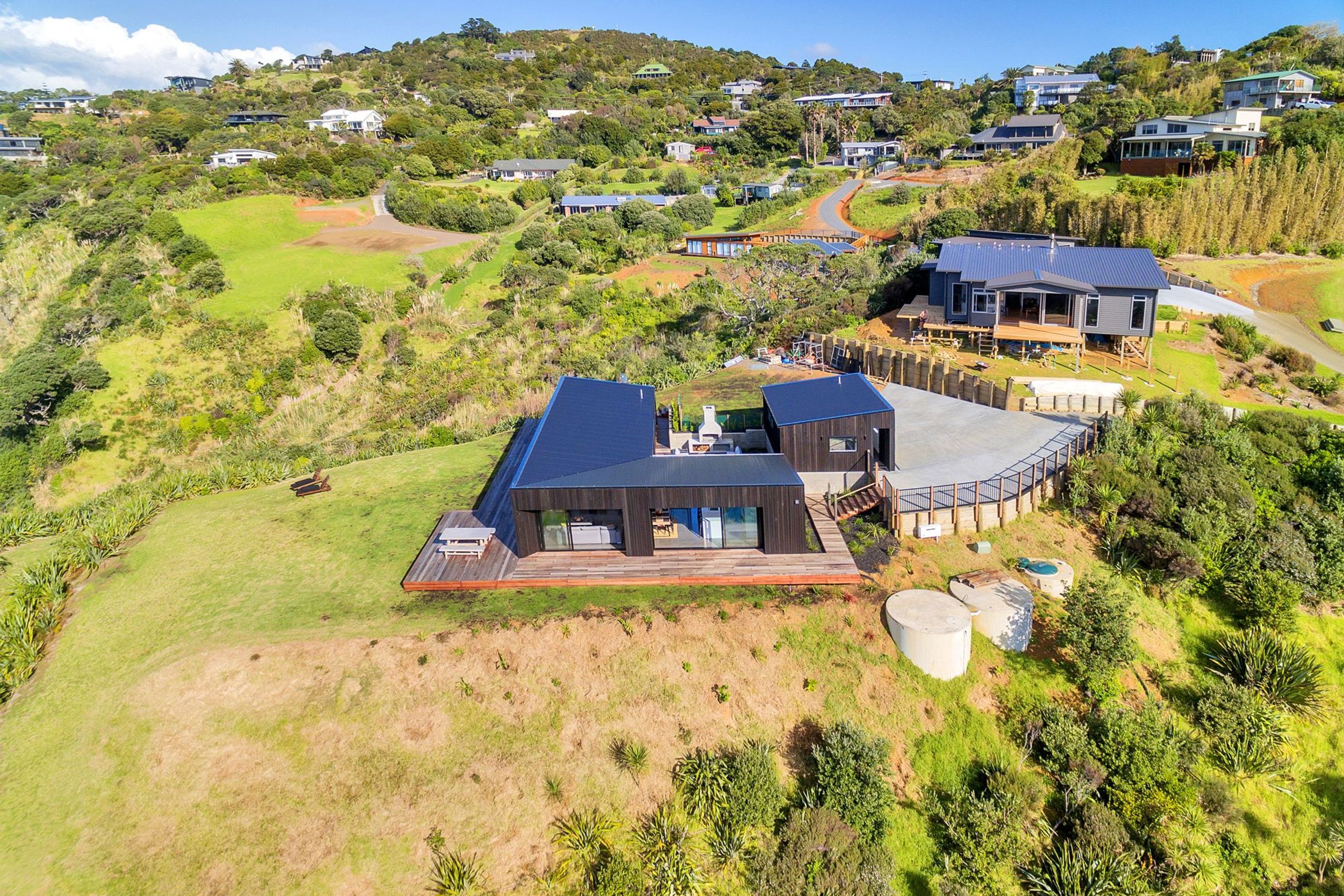 Our Recent Projects