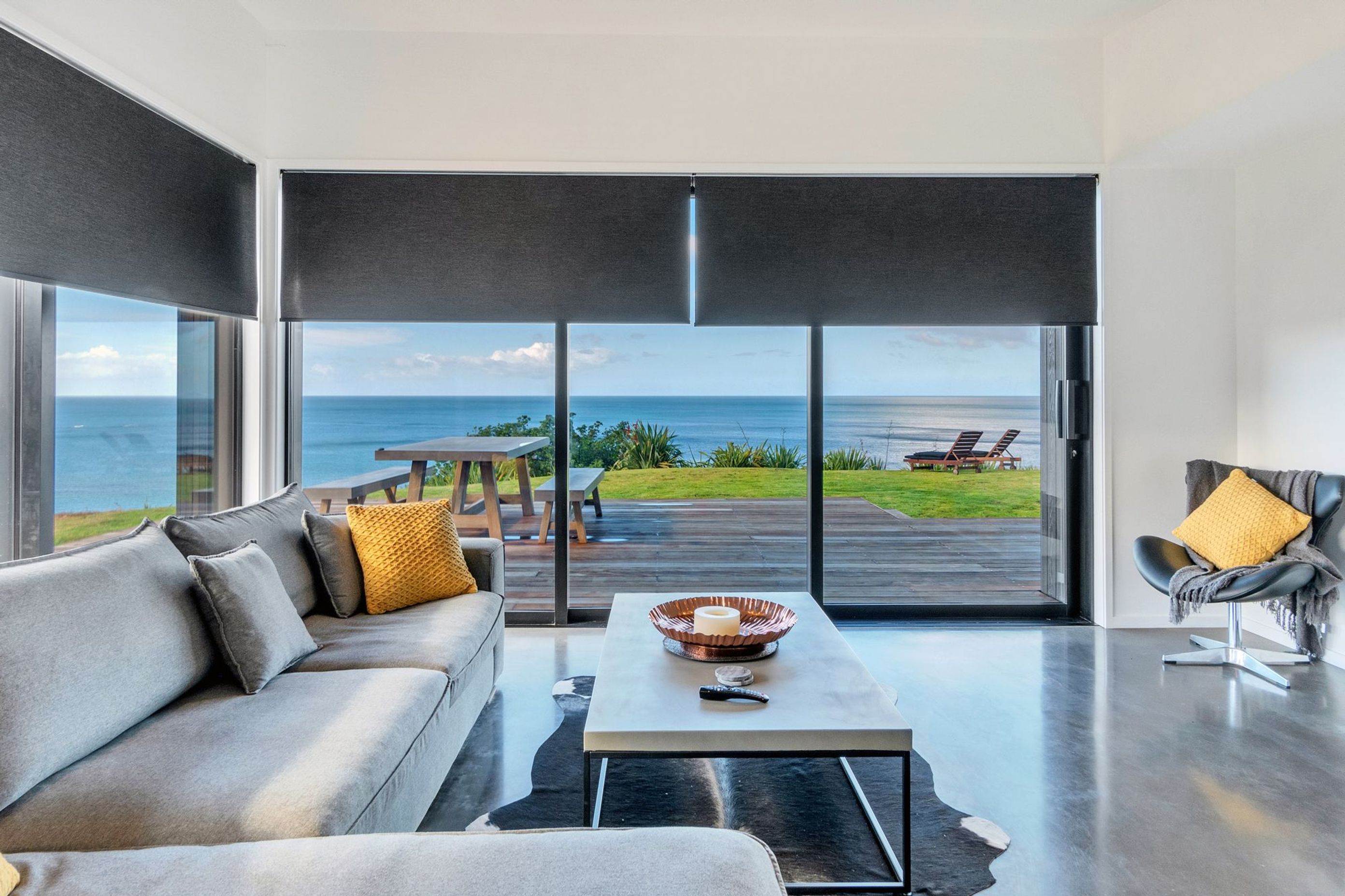 Our Recent Projects