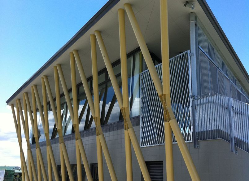 Starling Park Sports Club