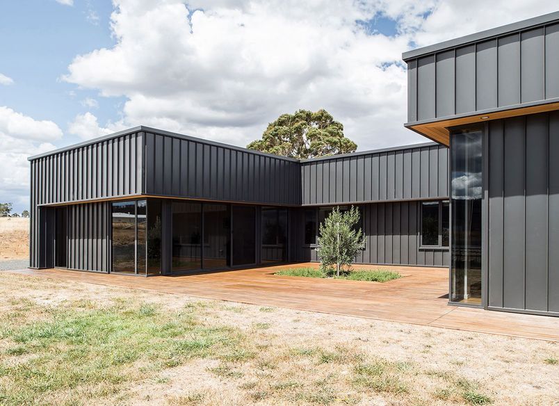 57 White Gum Rise