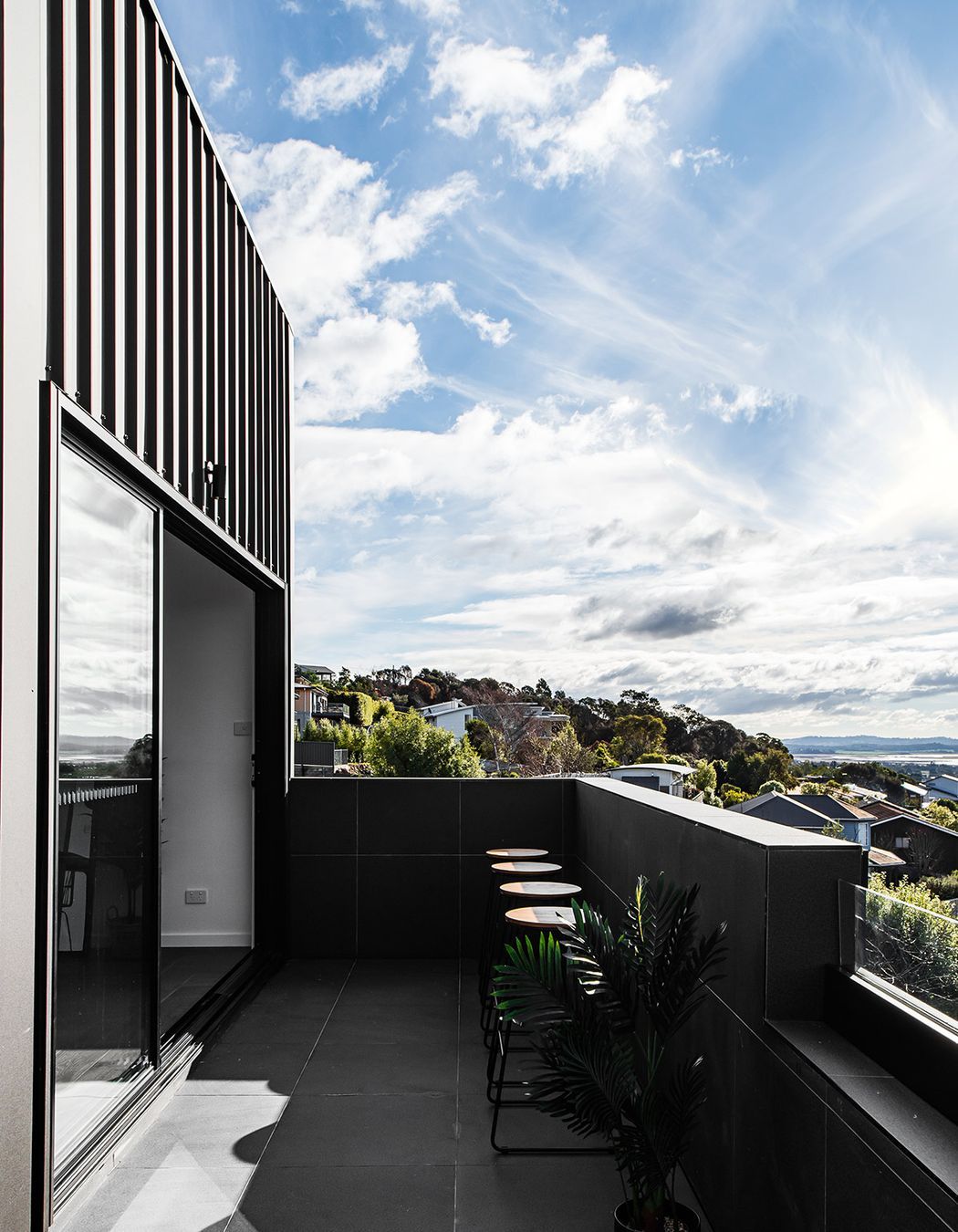 59 Lachlan Parade