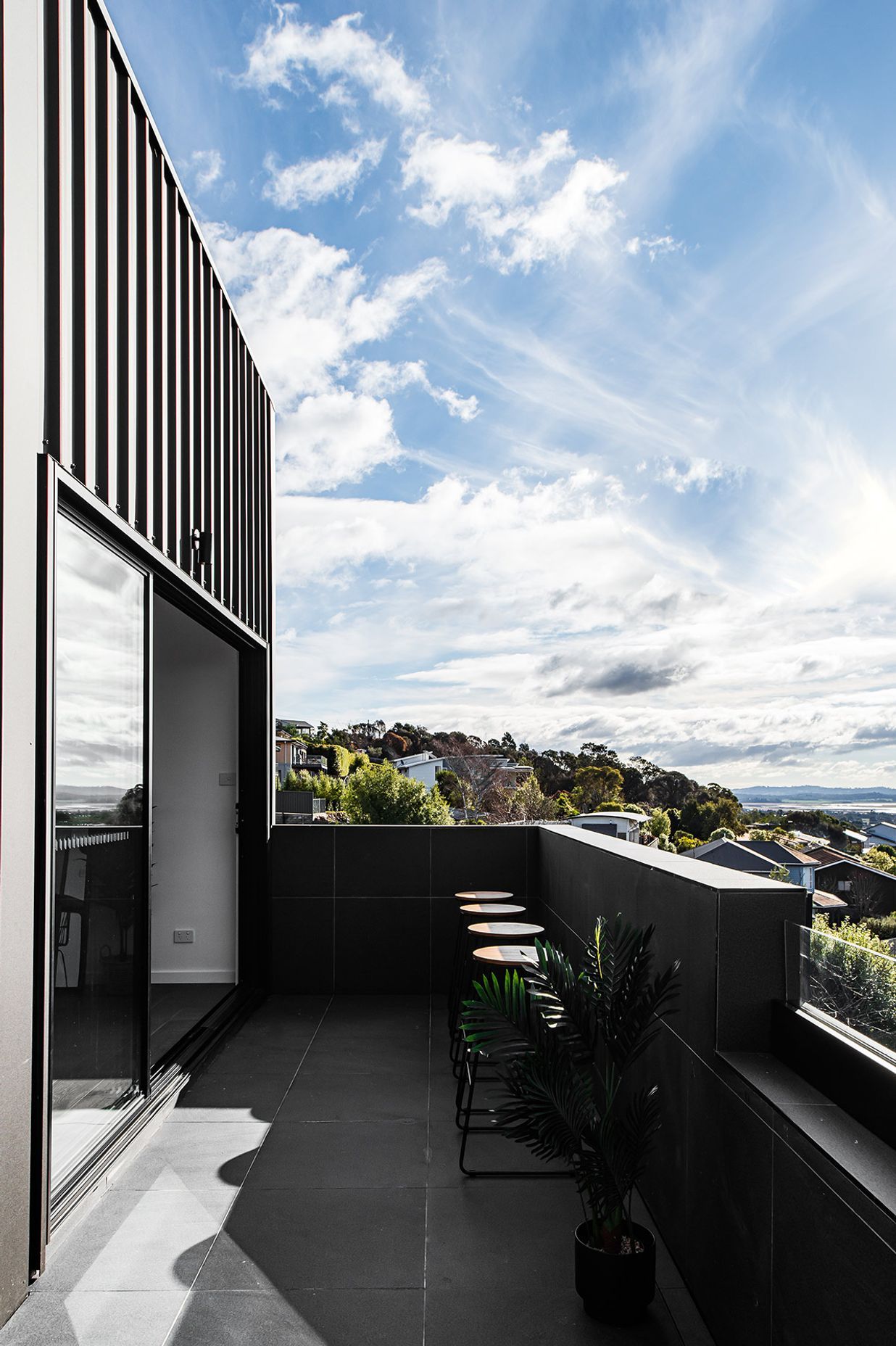 59 Lachlan Parade