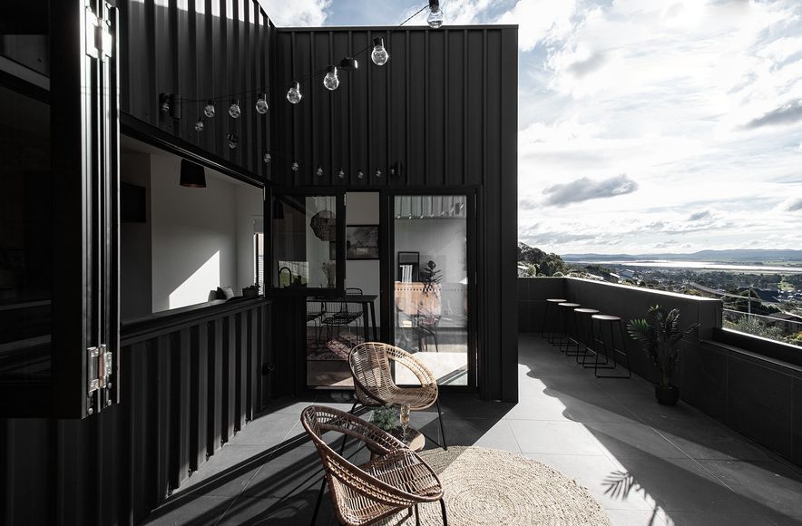 59 Lachlan Parade