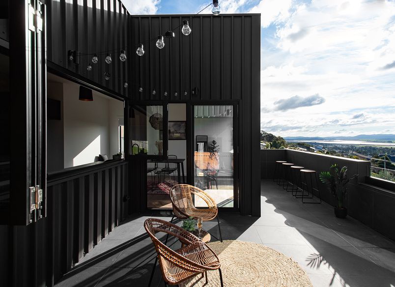 59 Lachlan Parade