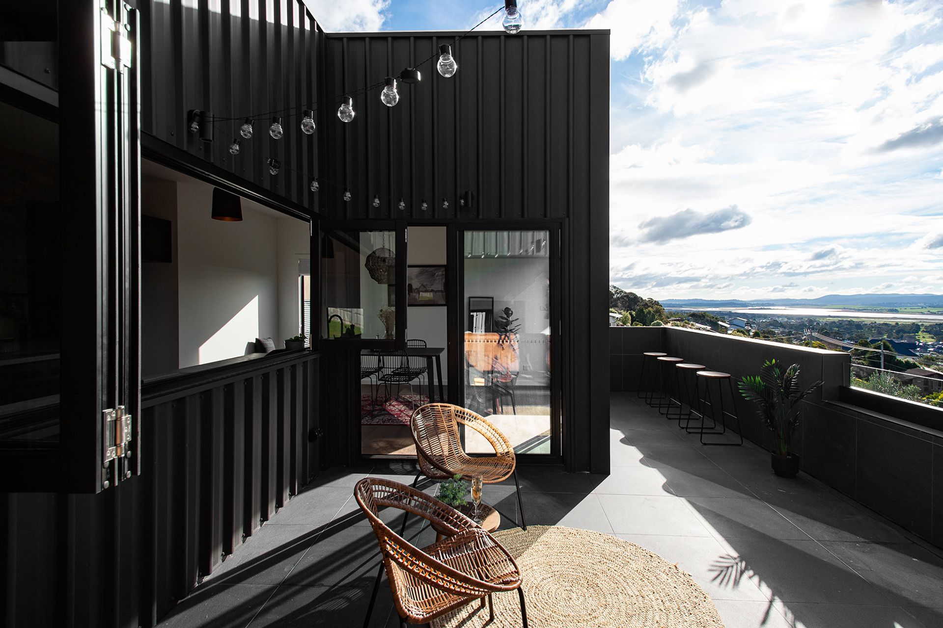 59 Lachlan Parade