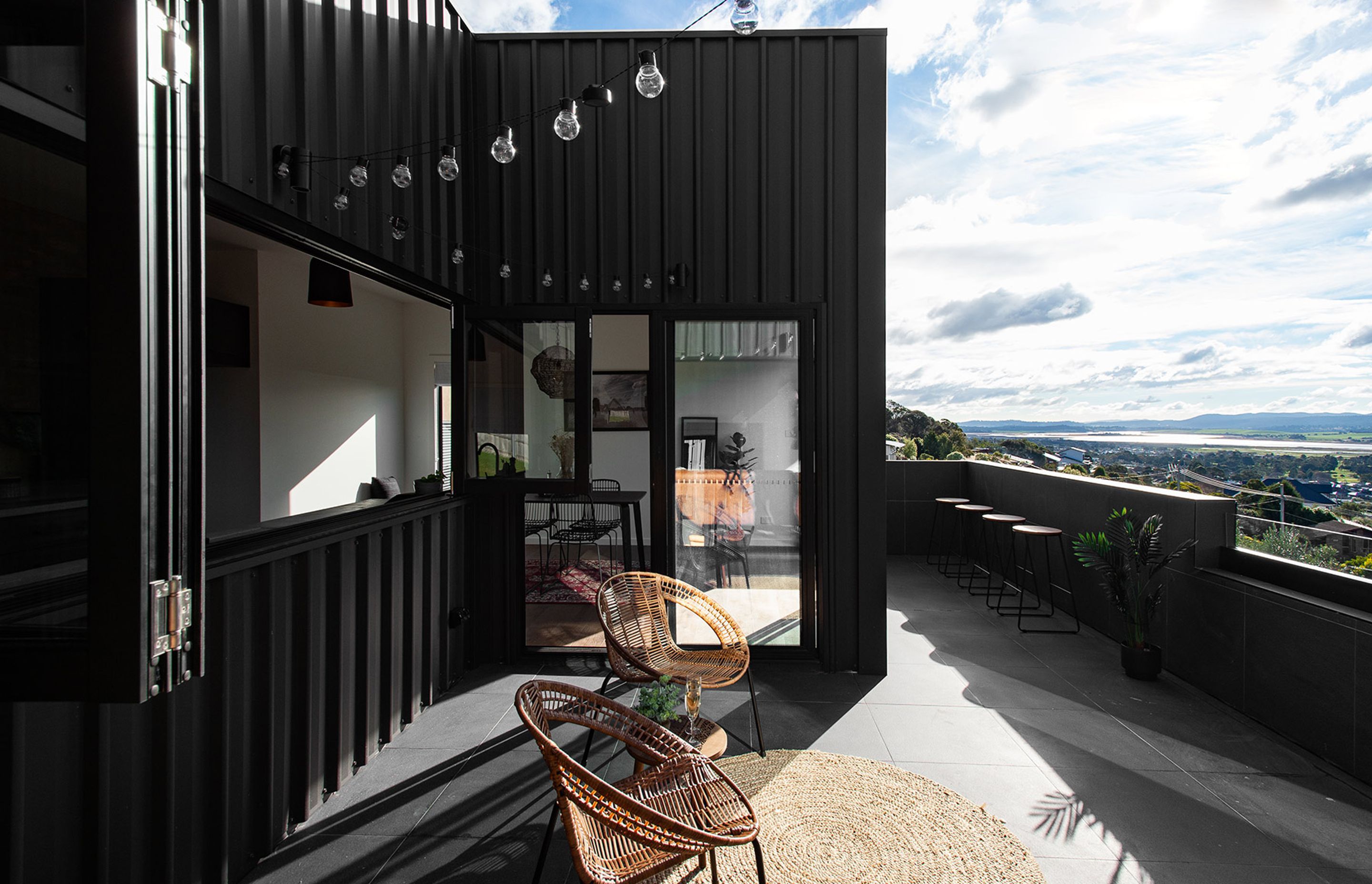 59 Lachlan Parade