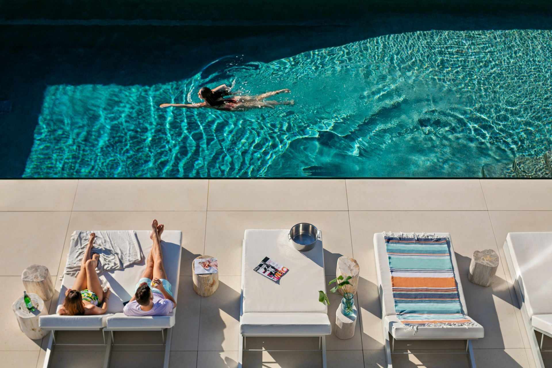 59Fairfield-PondCrisafulliHRE-ap-compressed.jpg
