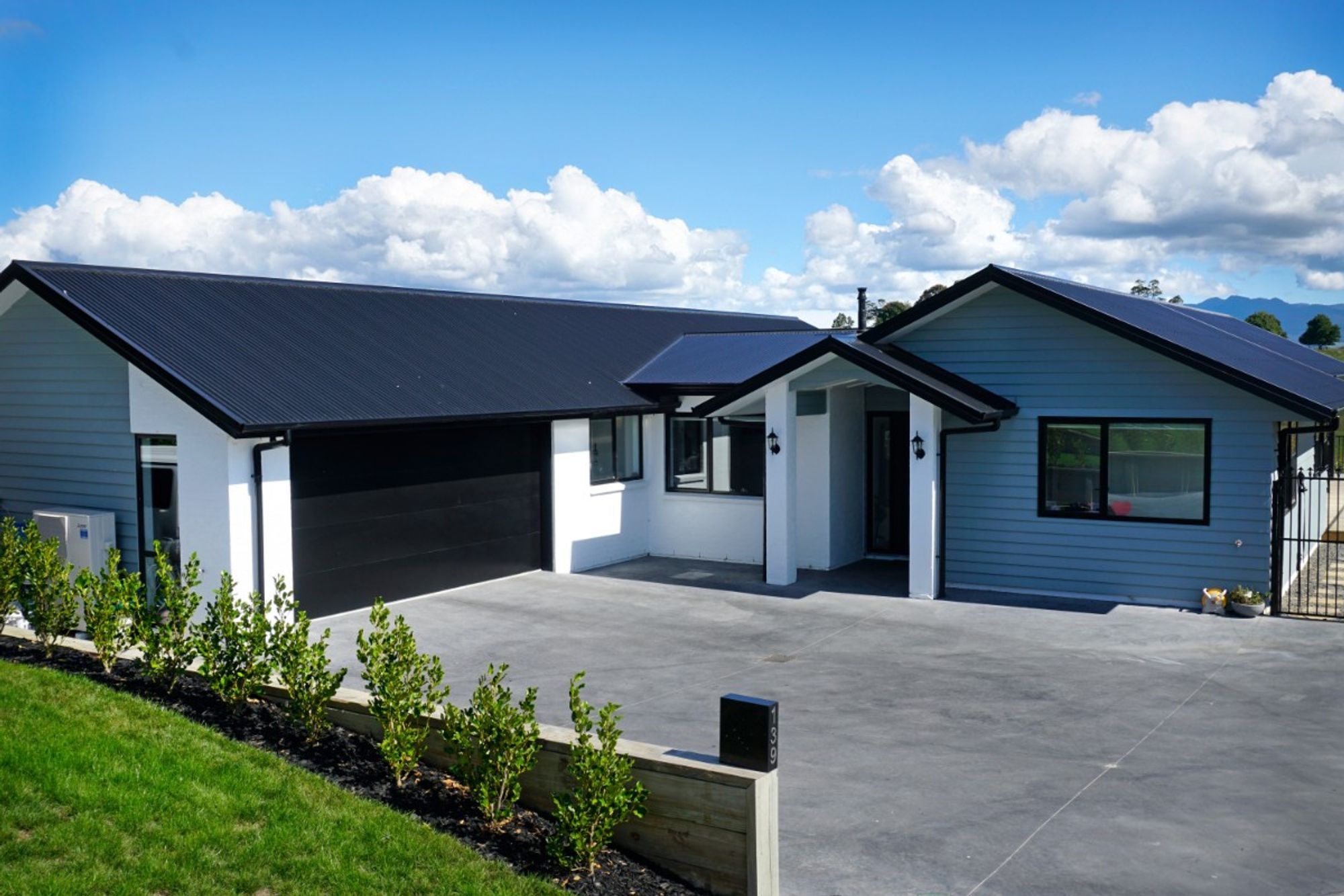 Our Recent Projects