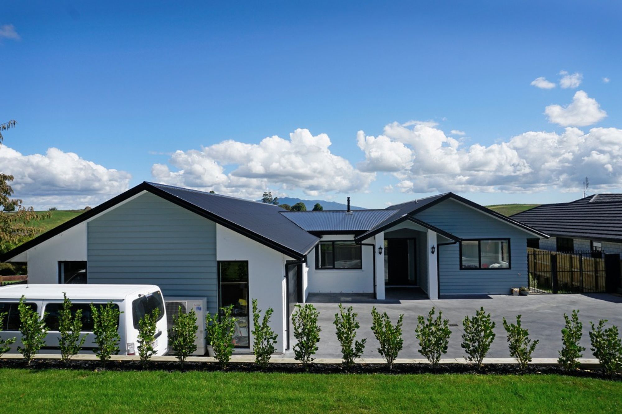 Our Recent Projects