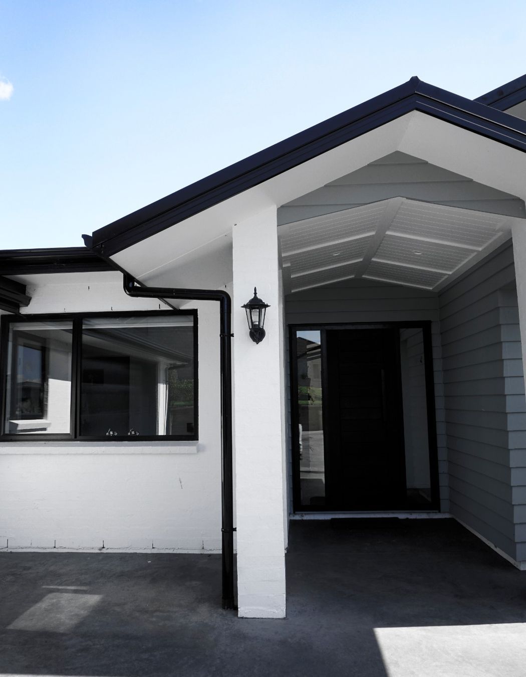 Our Recent Projects