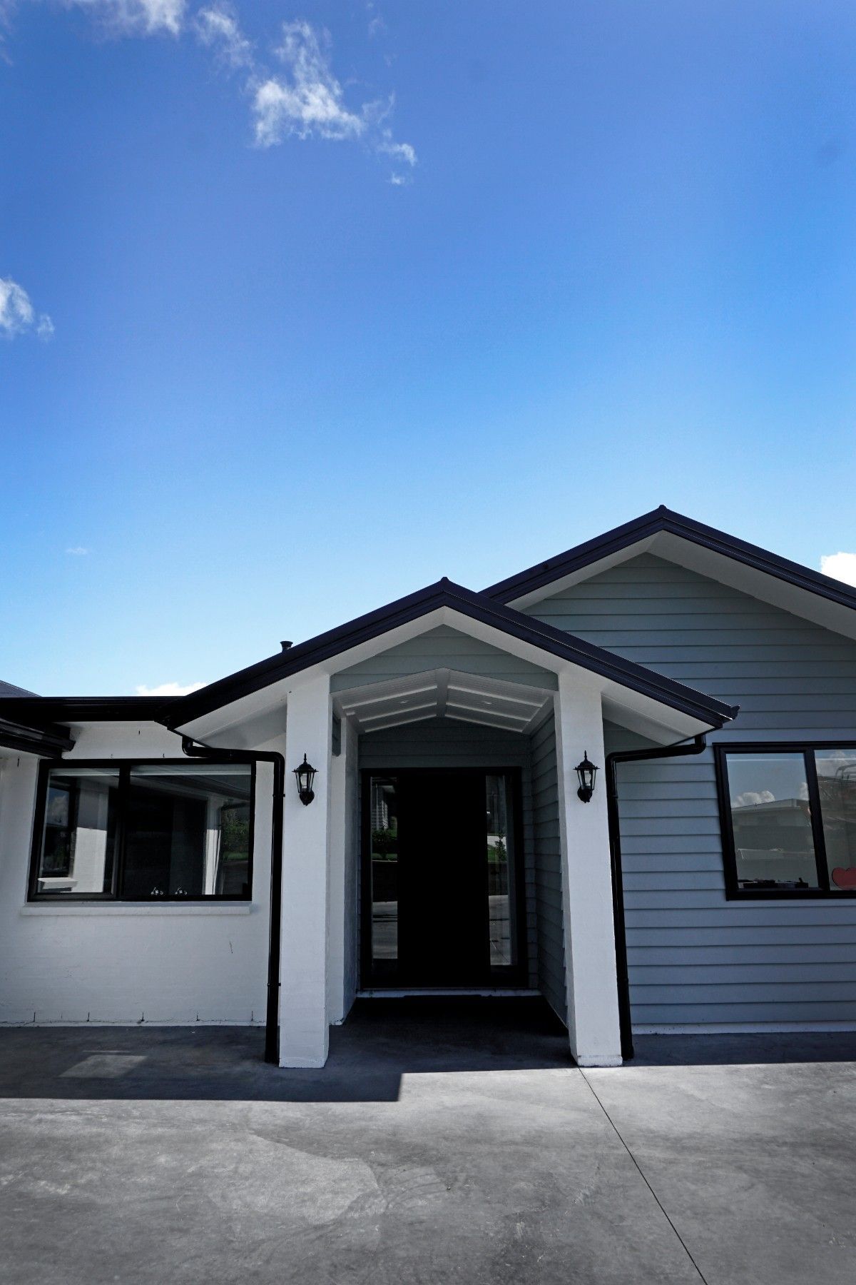Our Recent Projects