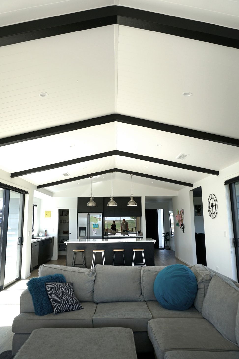 Our Recent Projects