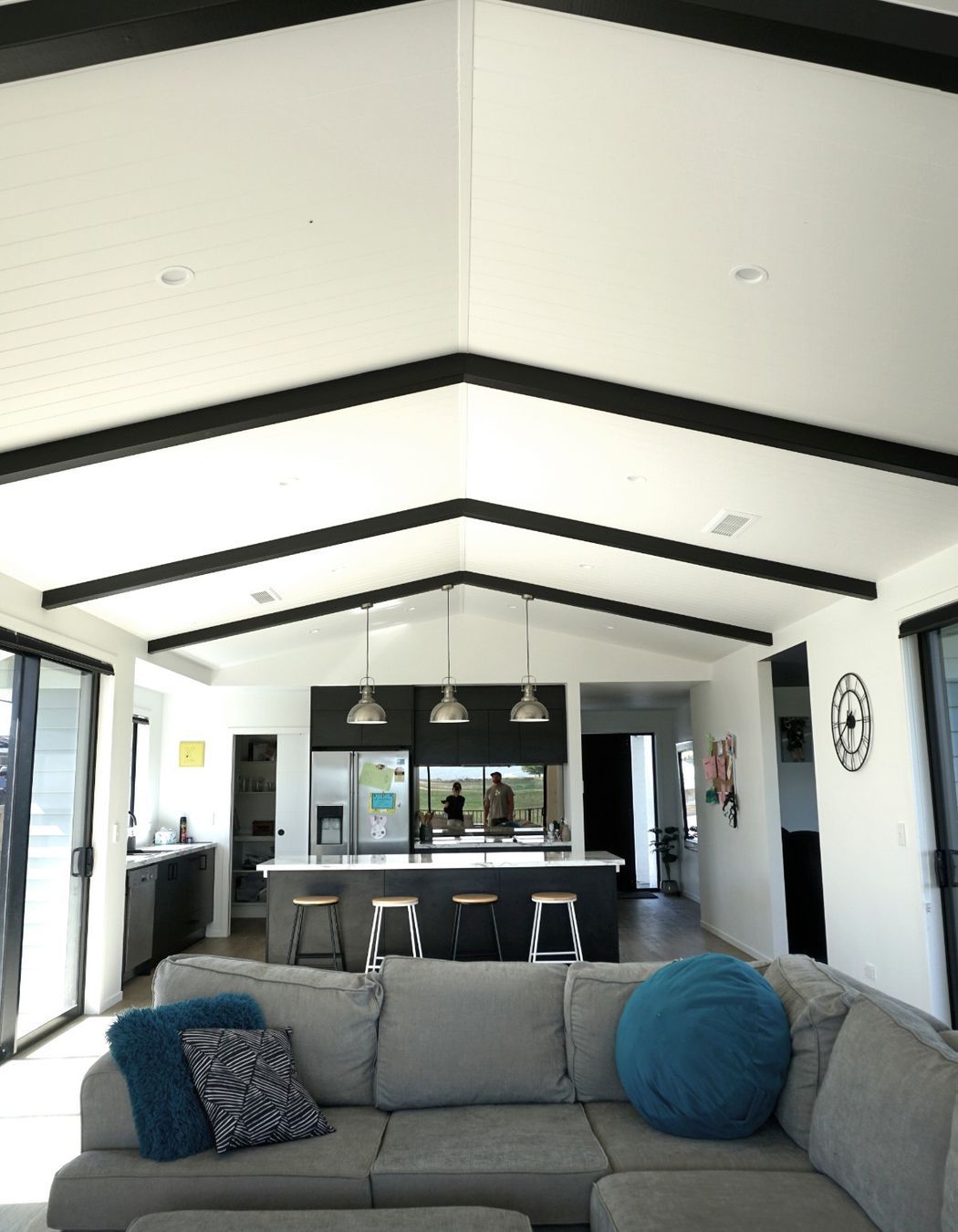 Our Recent Projects