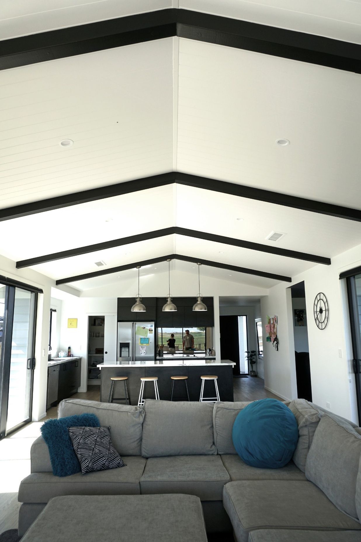 Our Recent Projects