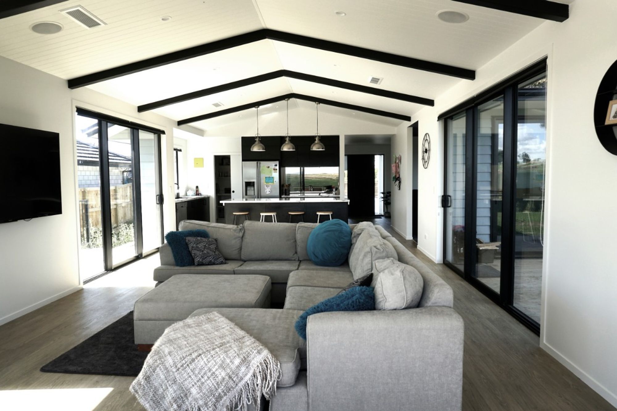 Our Recent Projects