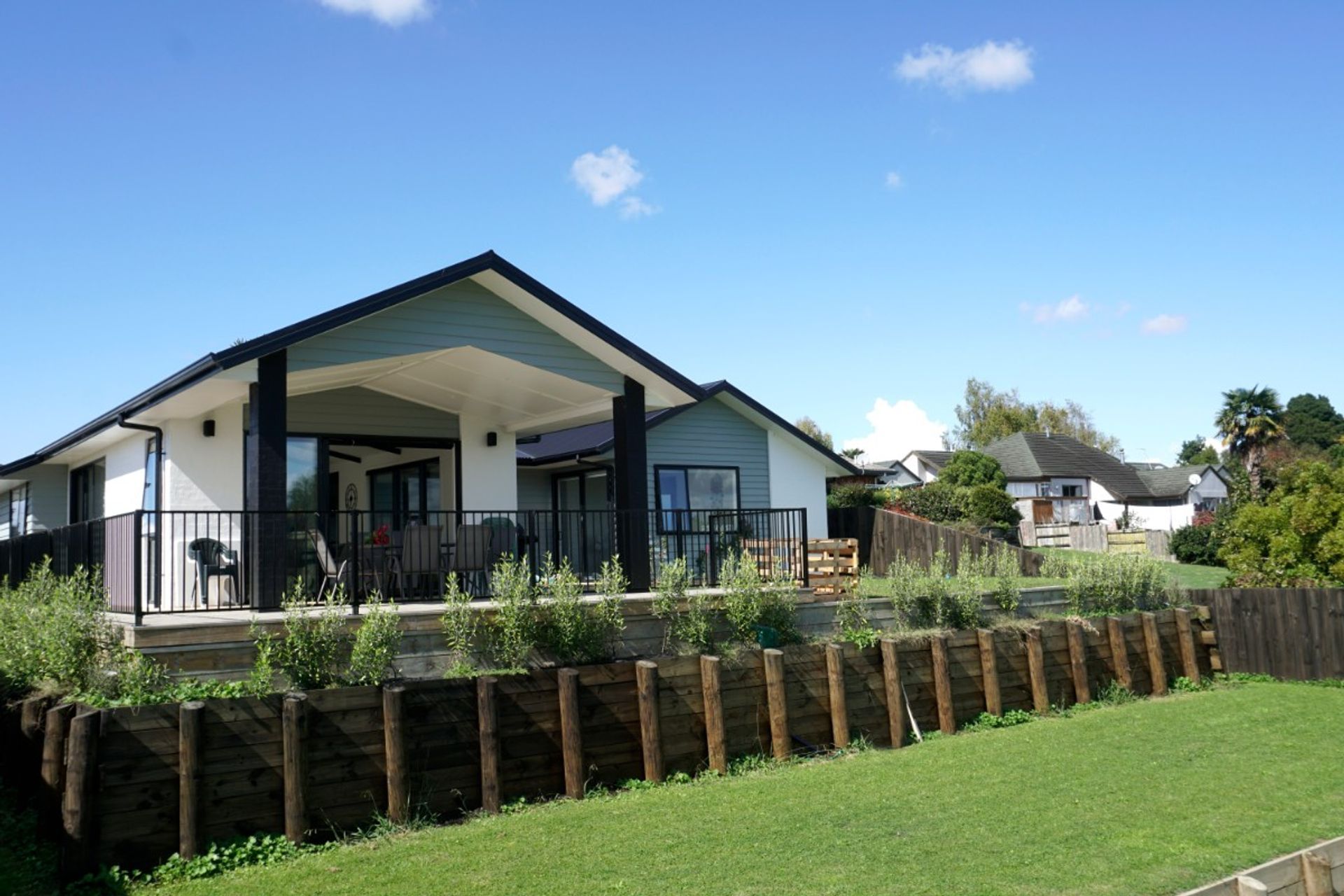 Our Recent Projects